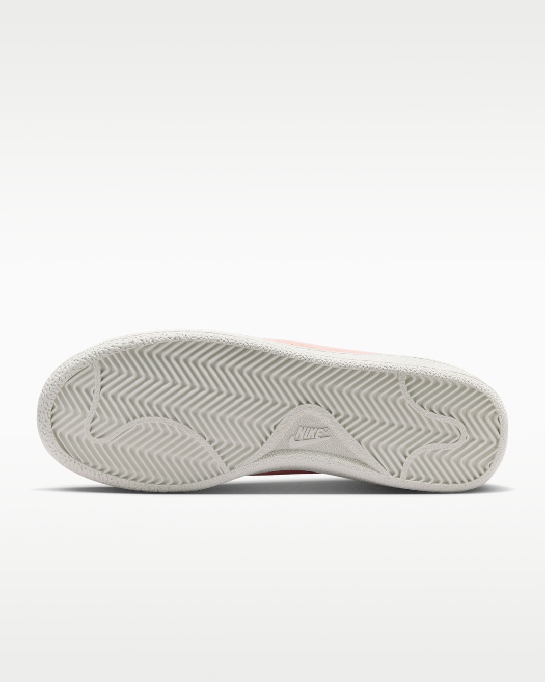 Nike Tennis Classic Women's Shoes