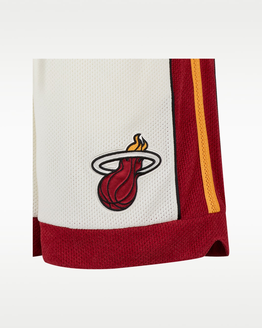 LeBron Men's Dri-FIT NBA Shorts