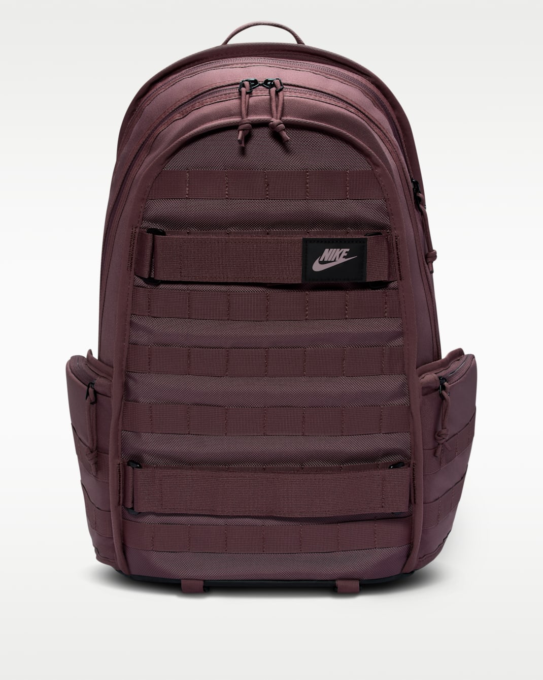 Nike Sportswear RPM Backpack (26L) - Tattoo/Black/Light Violet Ore