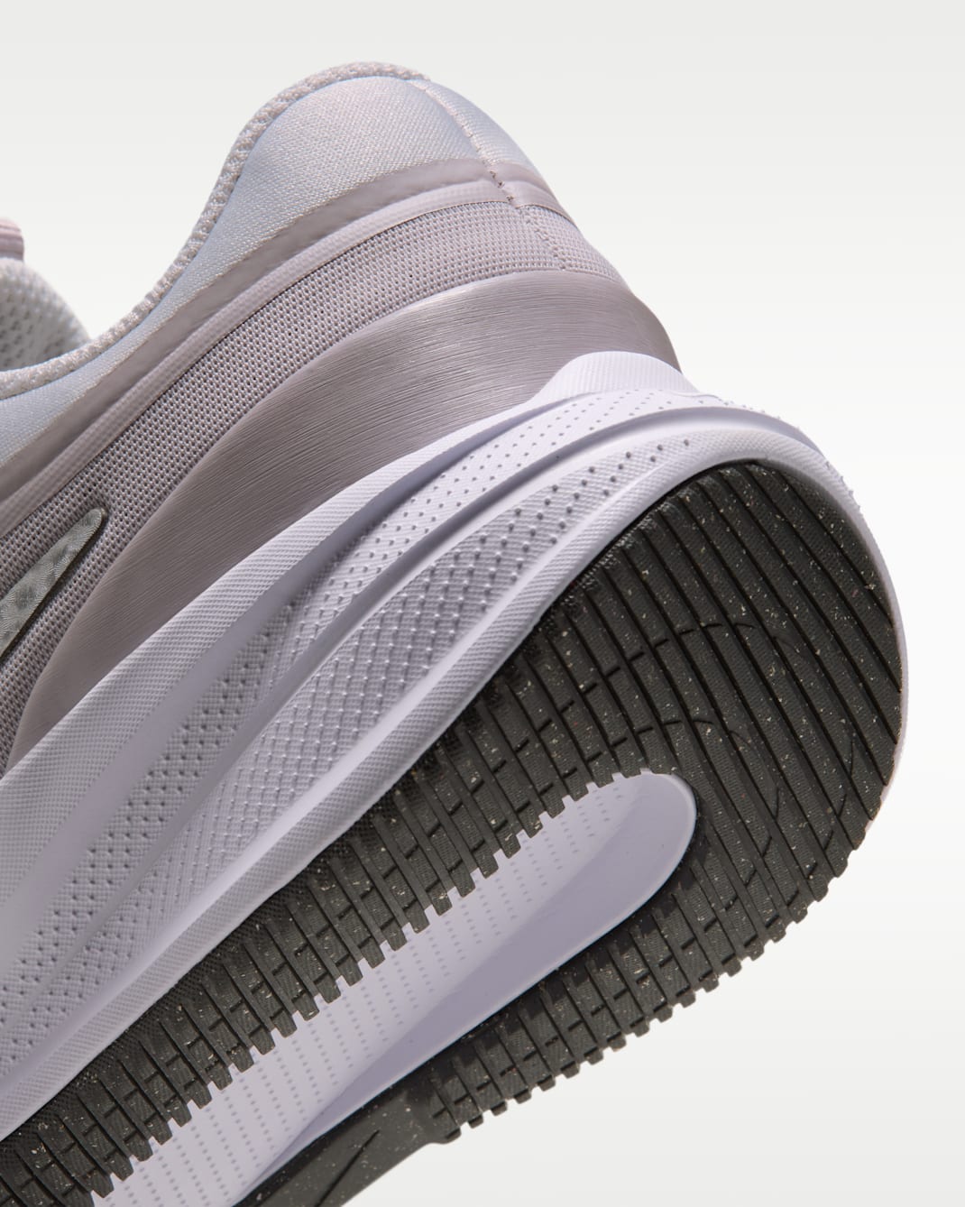 Nike Star Runner 5 Big Kids' Shoes