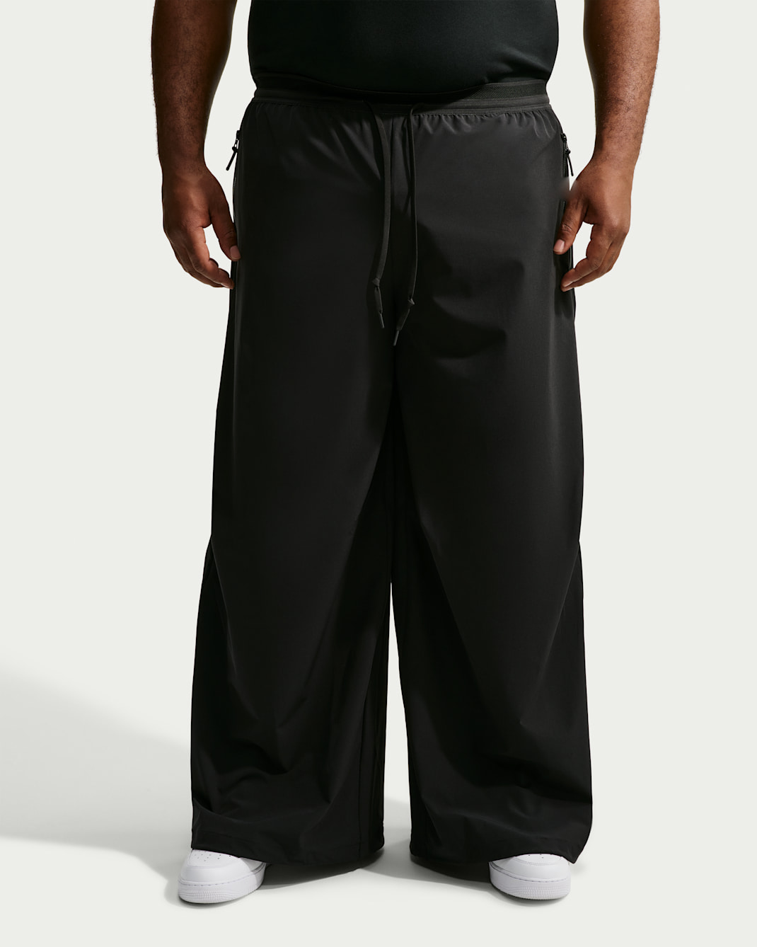 Kobe Nike Men's Basketball Pants