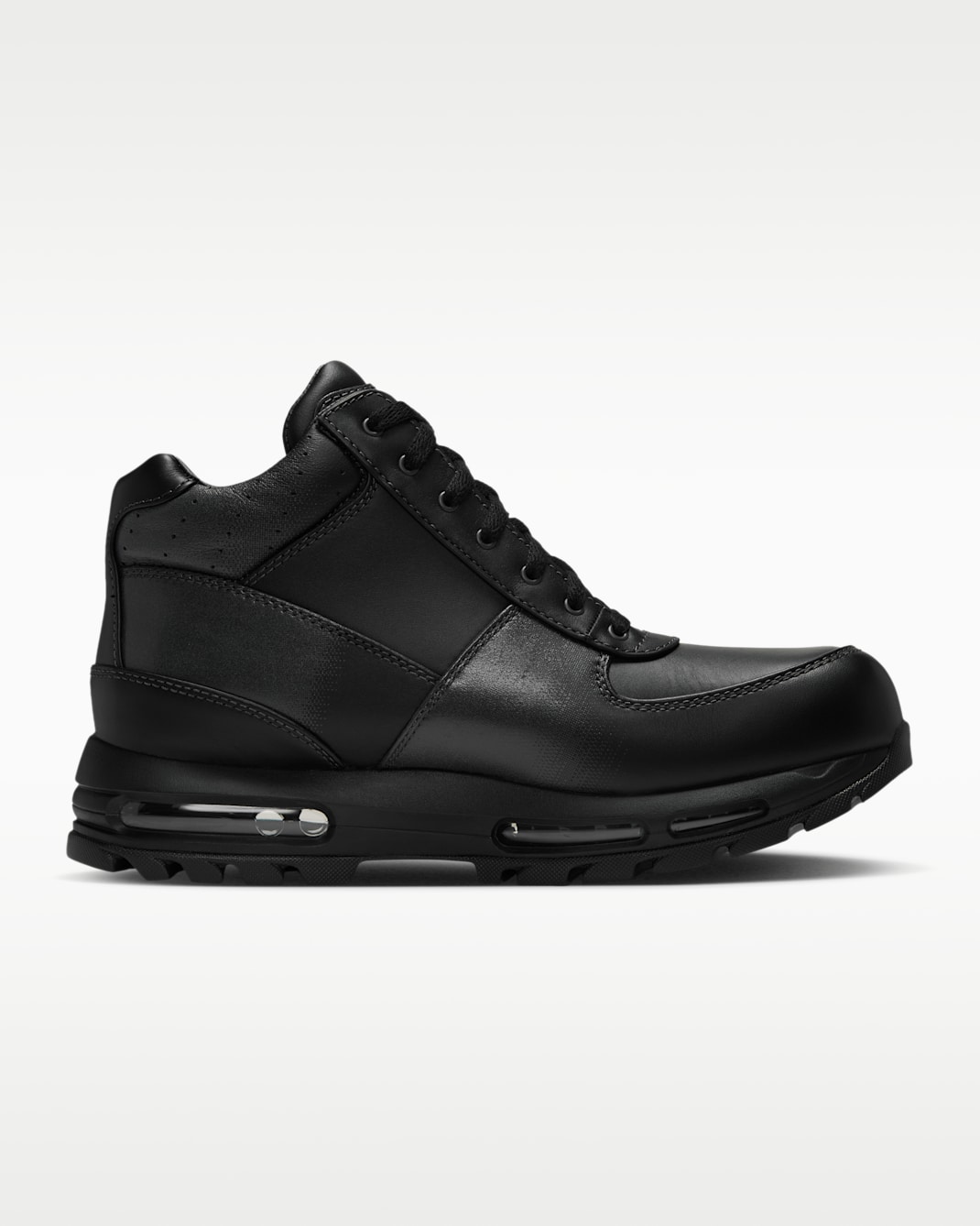 Nike Air Max Goadome Men's Boots