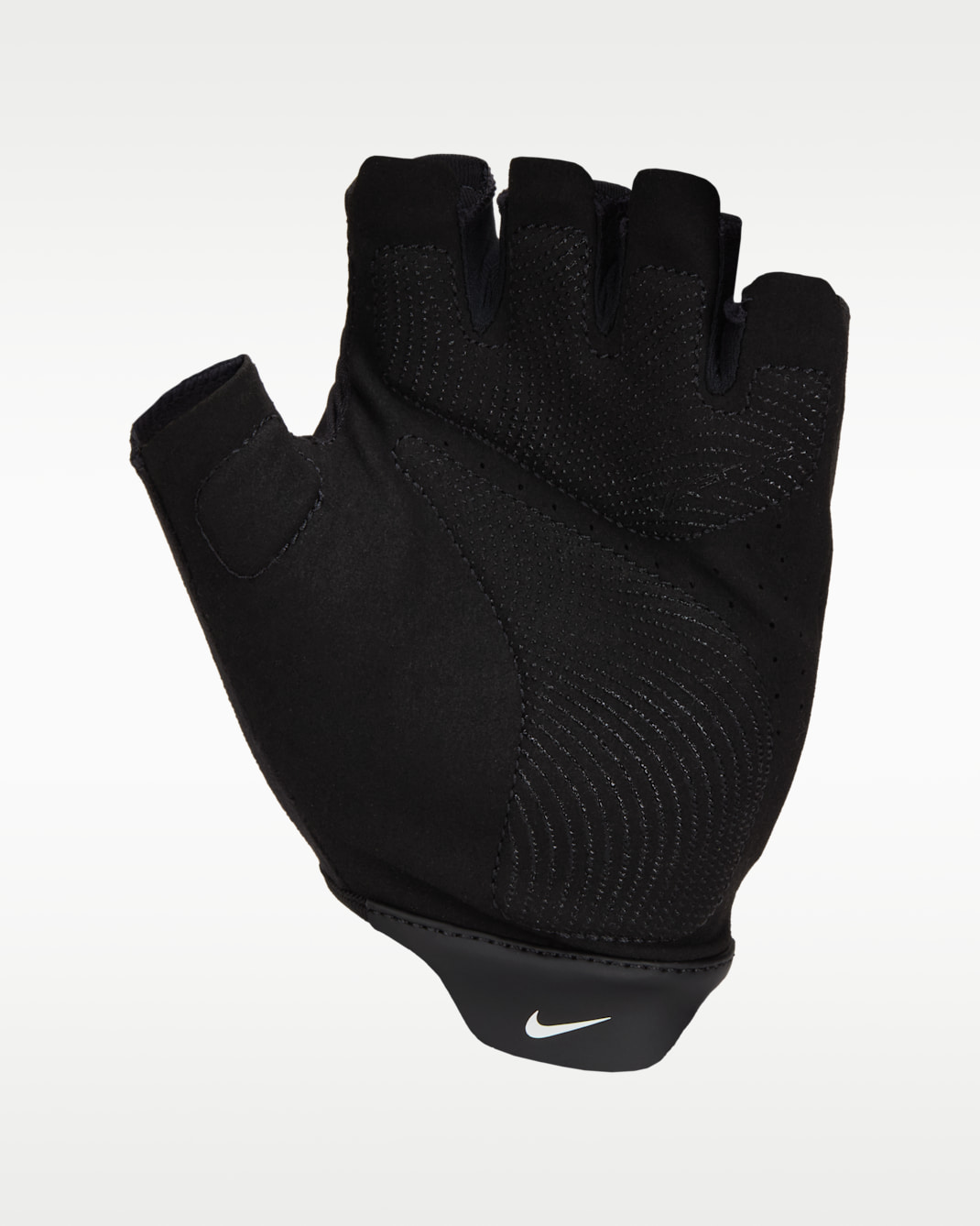 Nike Vapor Elite Women's Fitness Gloves