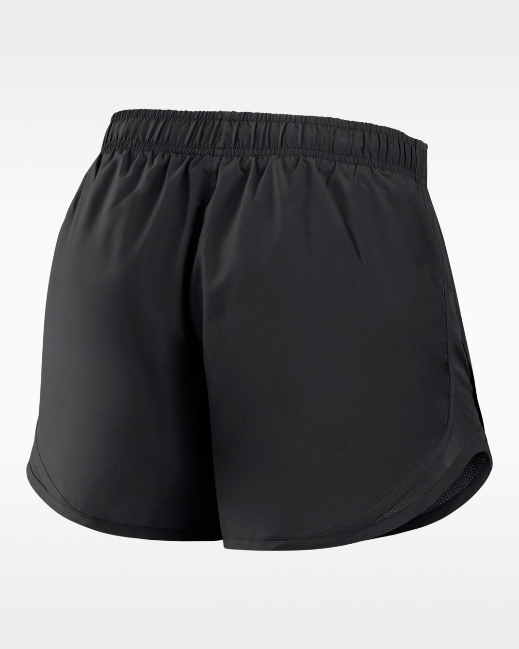 Florida State Tempo Women's Nike Dri-FIT College Shorts