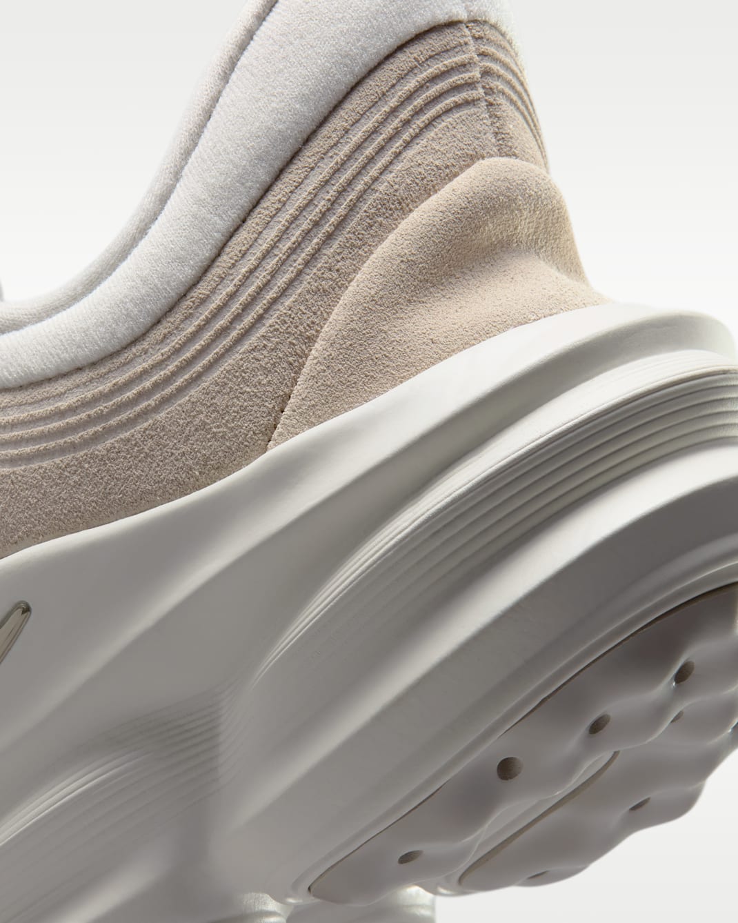Nike 24.7 Women's Shoes