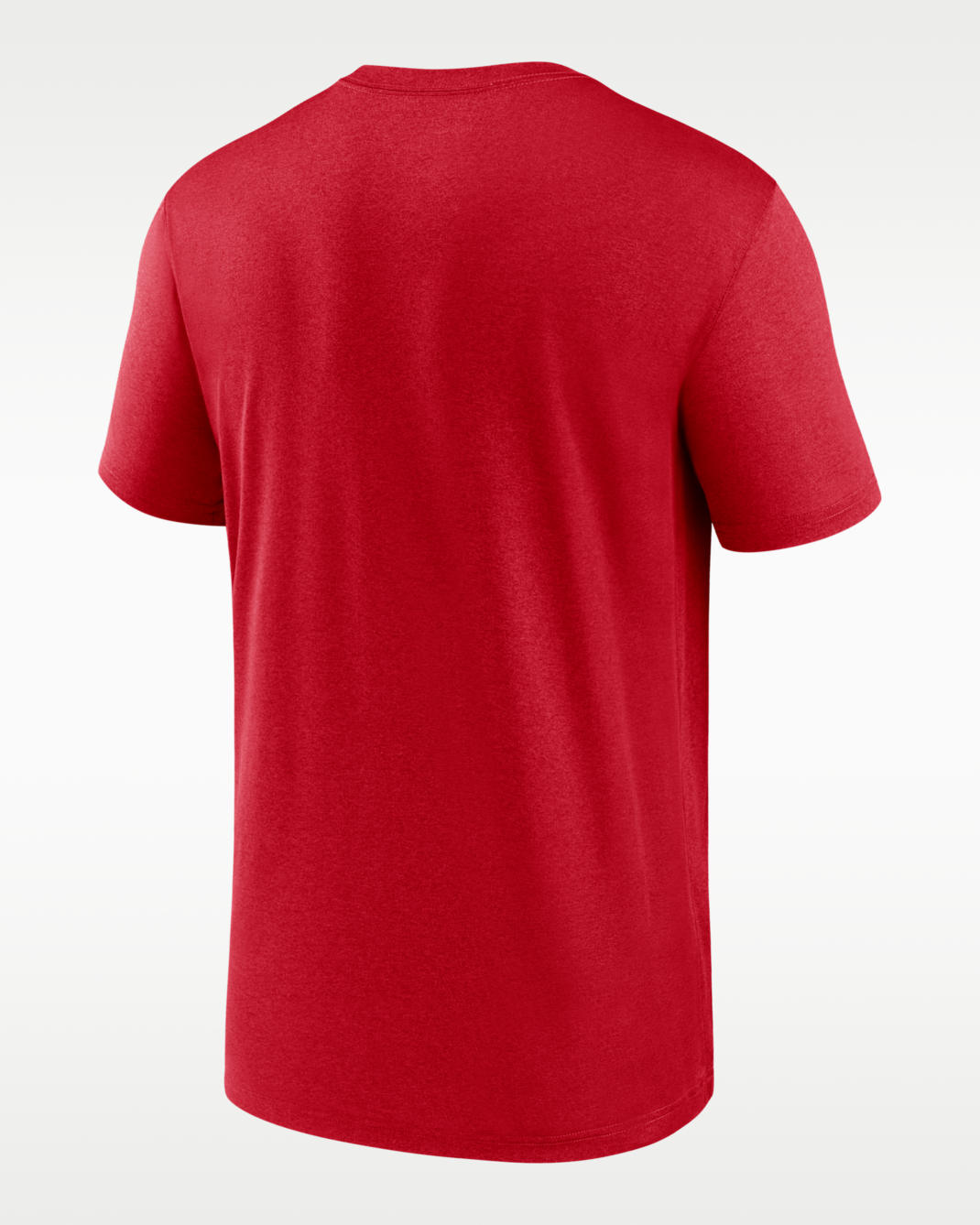Chicago White Sox City Connect Team Phrase Script Men's Nike Dri-FIT MLB T-Shirt
