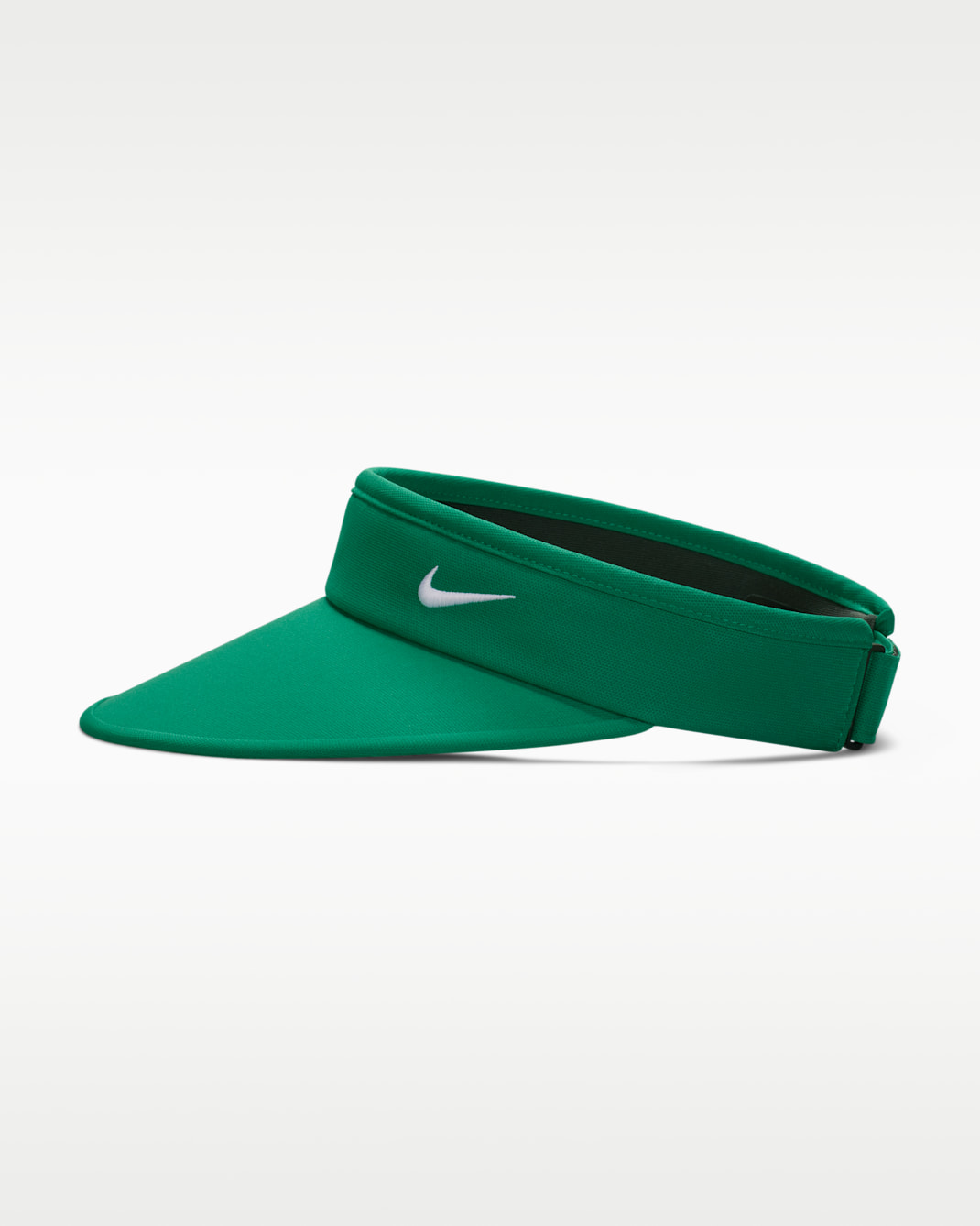 Nike Ace Dri-FIT Golf Visor