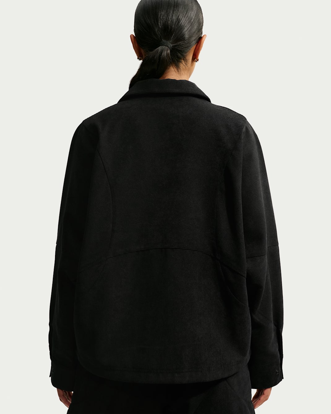 ACG Dolomiti Corduroy Jacket