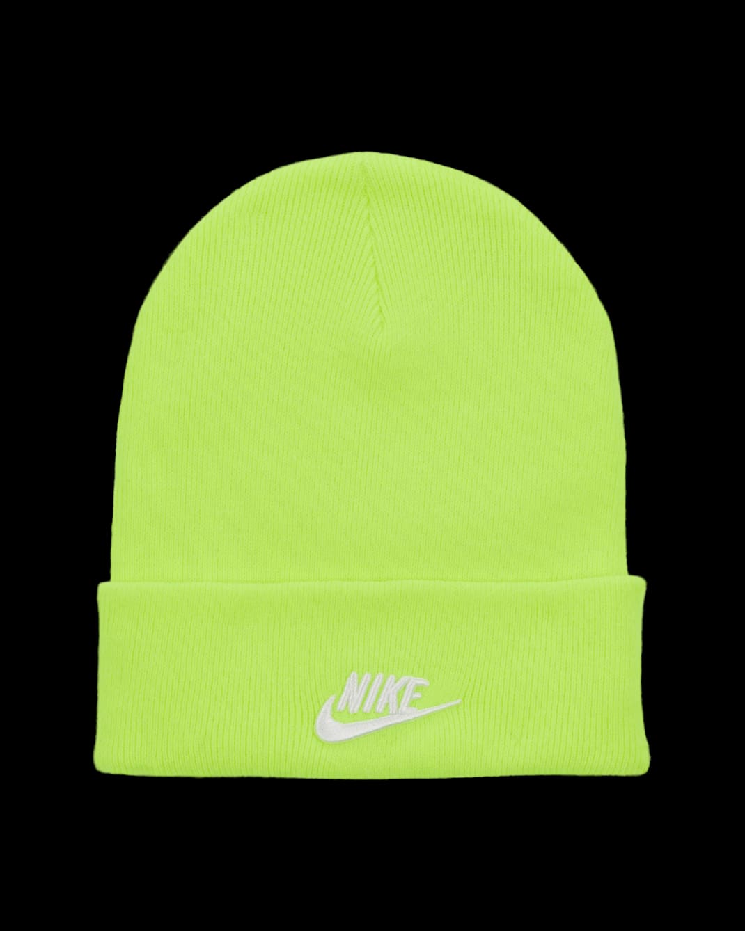 Nike Peak Futura Beanie