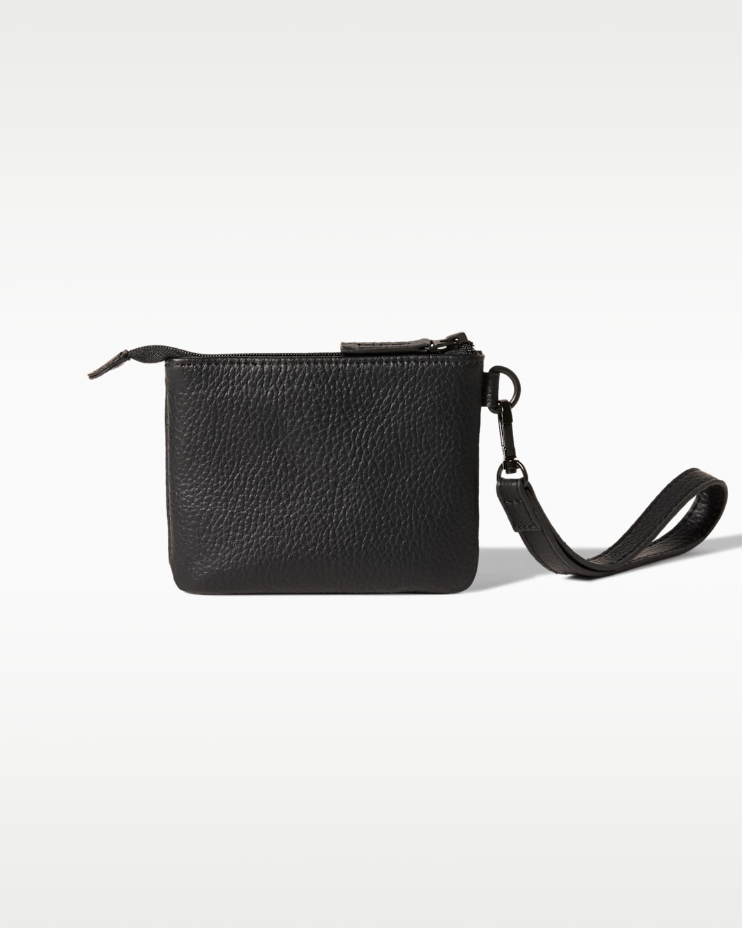 Nike Premium Wristlet