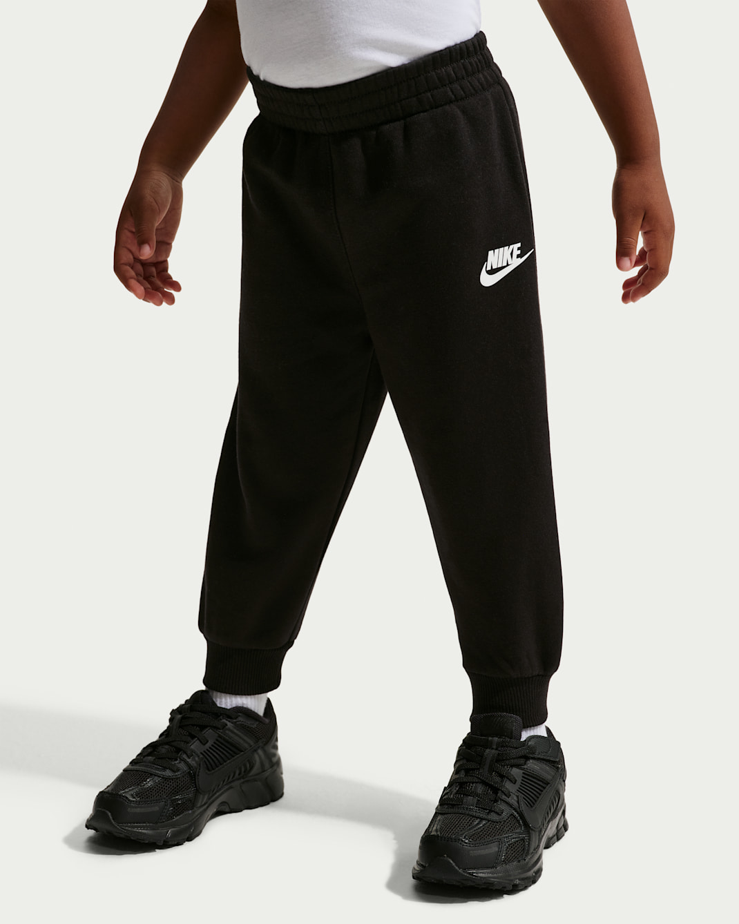 Nike Sportswear Toddler Multisport 2-Piece Pullover Hoodie Set