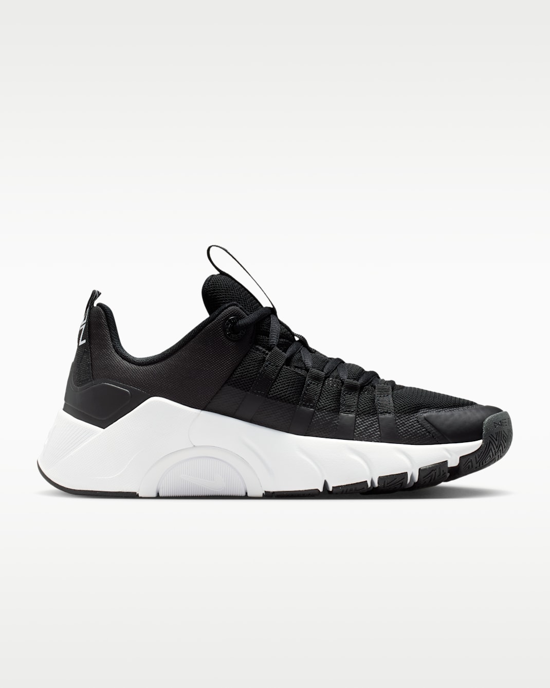 Nike Free Metcon 7 Women's Training Shoes