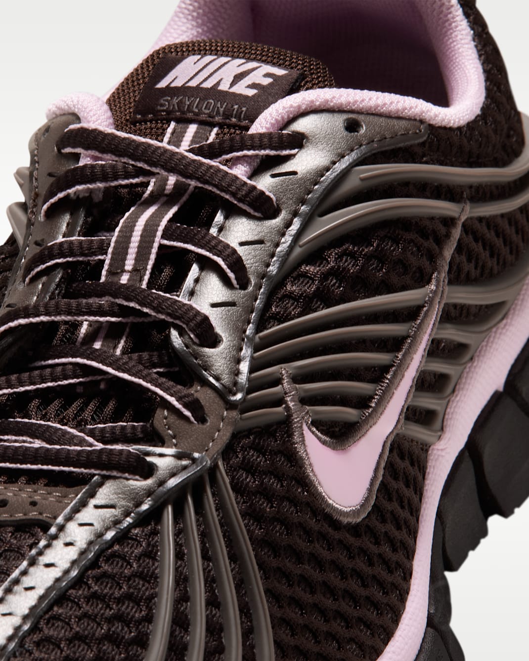 Nike Zoom Skylon 11 Women's Shoes