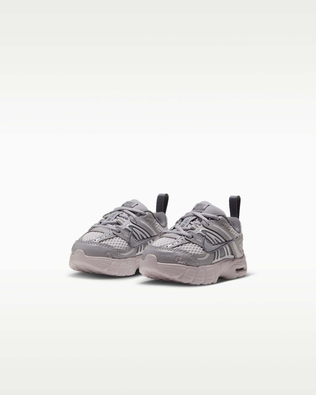 Nike Air Max Moto 2K Baby/Toddler Shoes