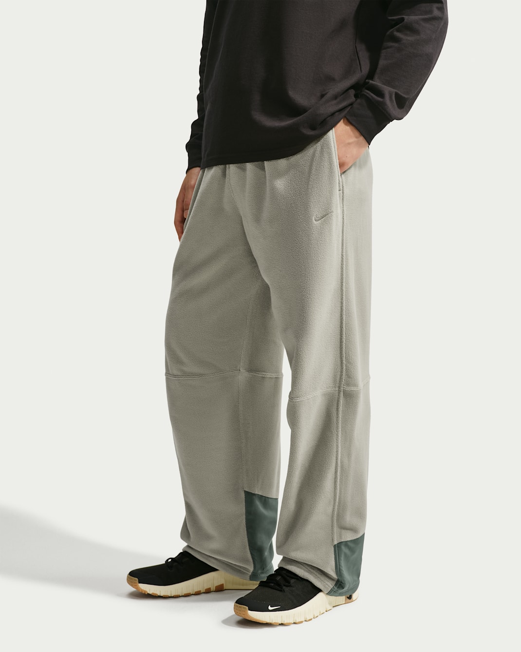 Nike Men's Therma-FIT Versatile Pants
