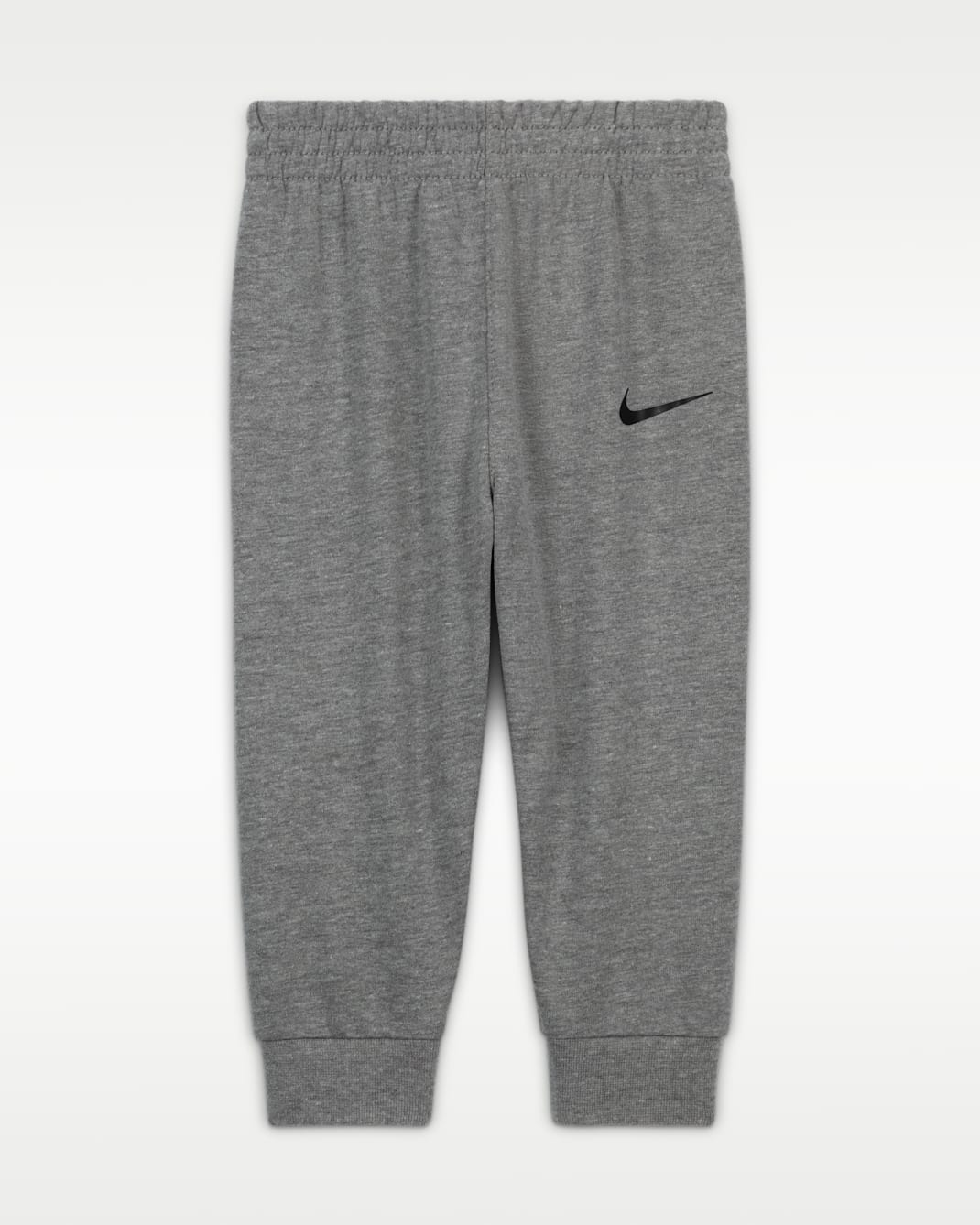 Nike Baby 3-Piece Bodysuit and Pants Set
