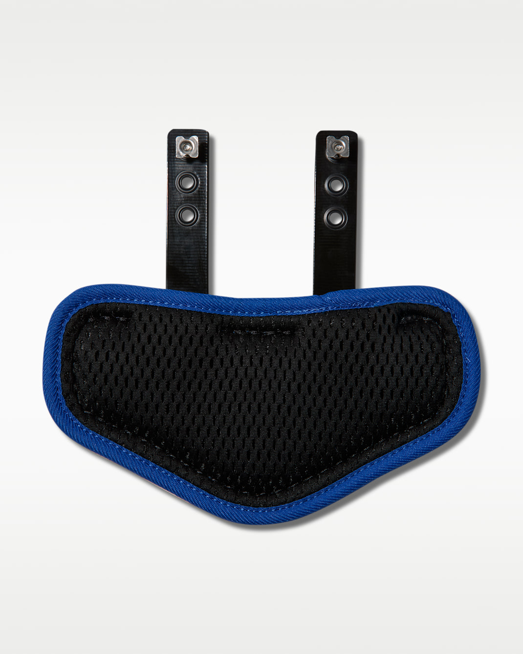 Nike Hyperstrong Football Back Plate (Small)