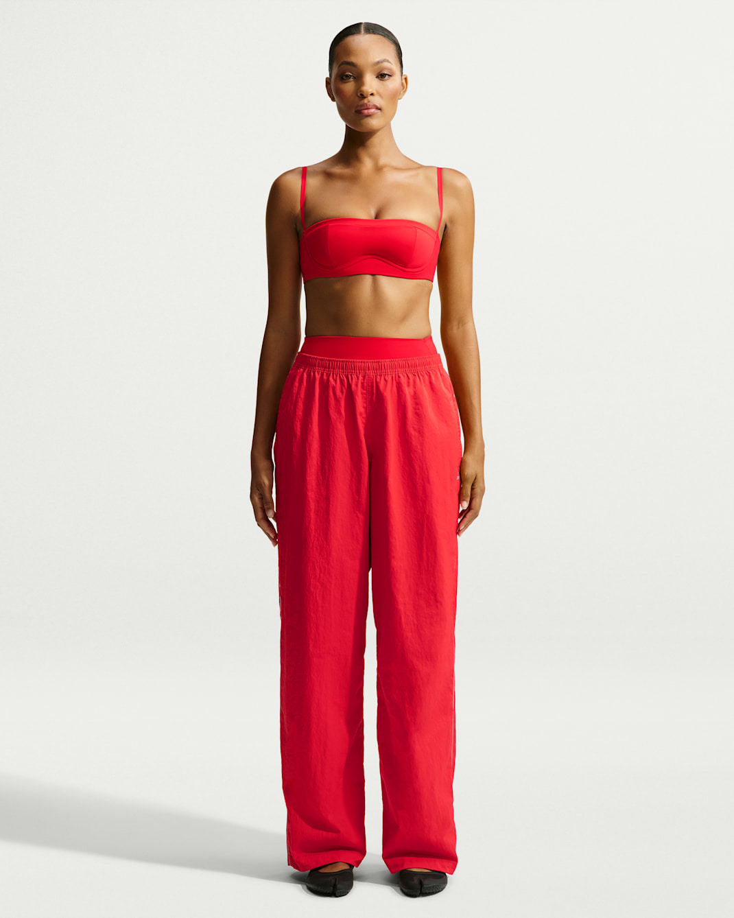 NikeSKIMS Matte Women's Balconette Bra