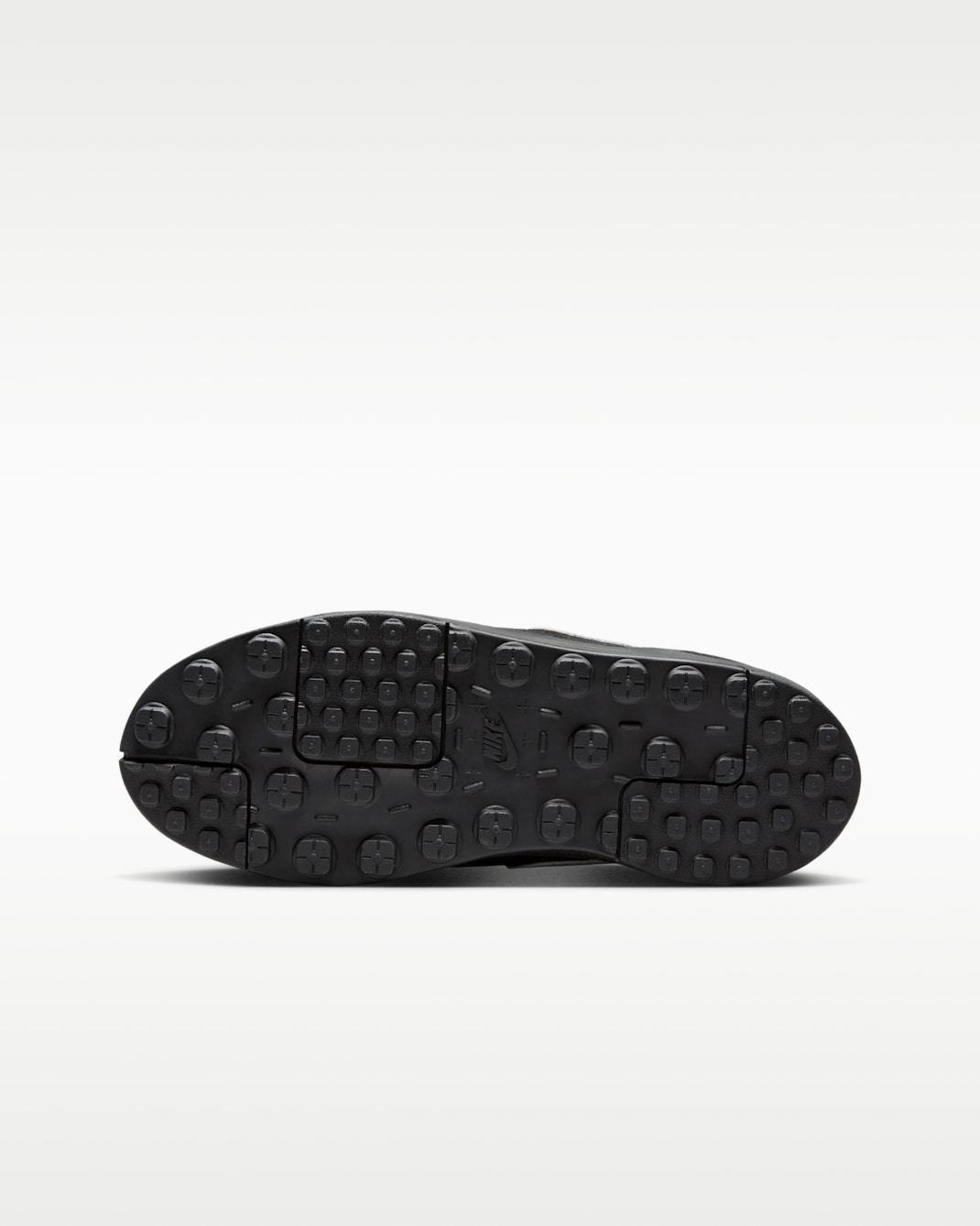 Nike C1TY "Street" Big Kids' Shoes