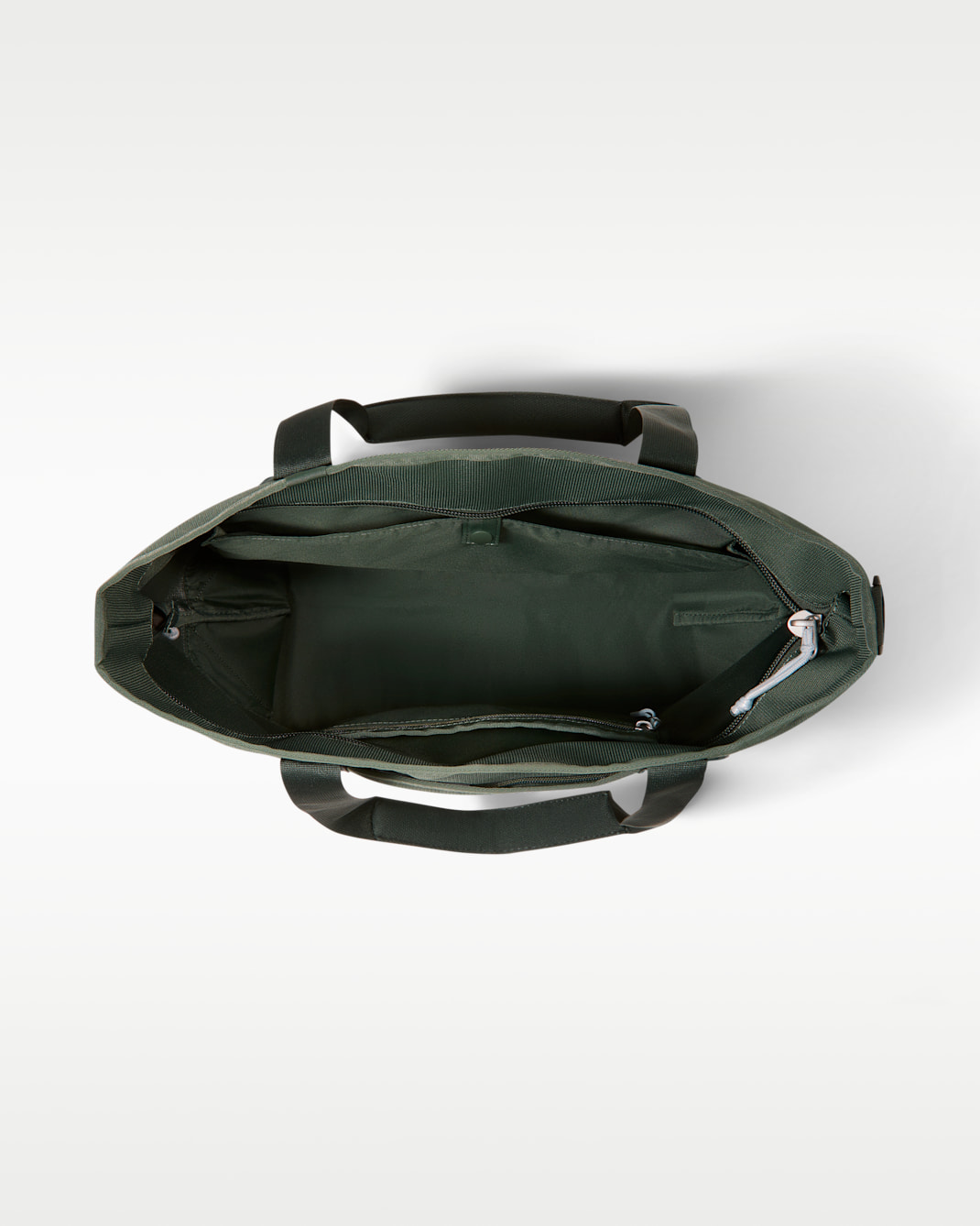 Nike Heritage Tote Bag (36L)