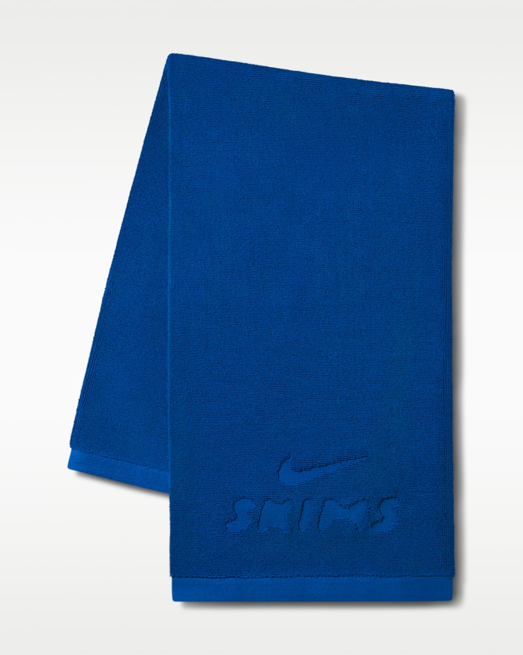 NikeSKIMS Small Towel