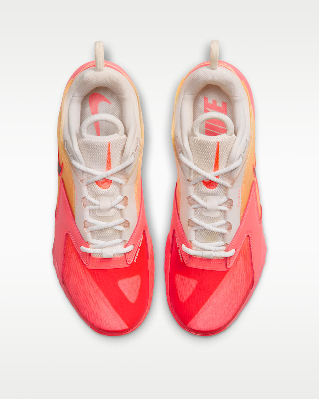 Nike HyperAce 3 SE Volleyball Shoes