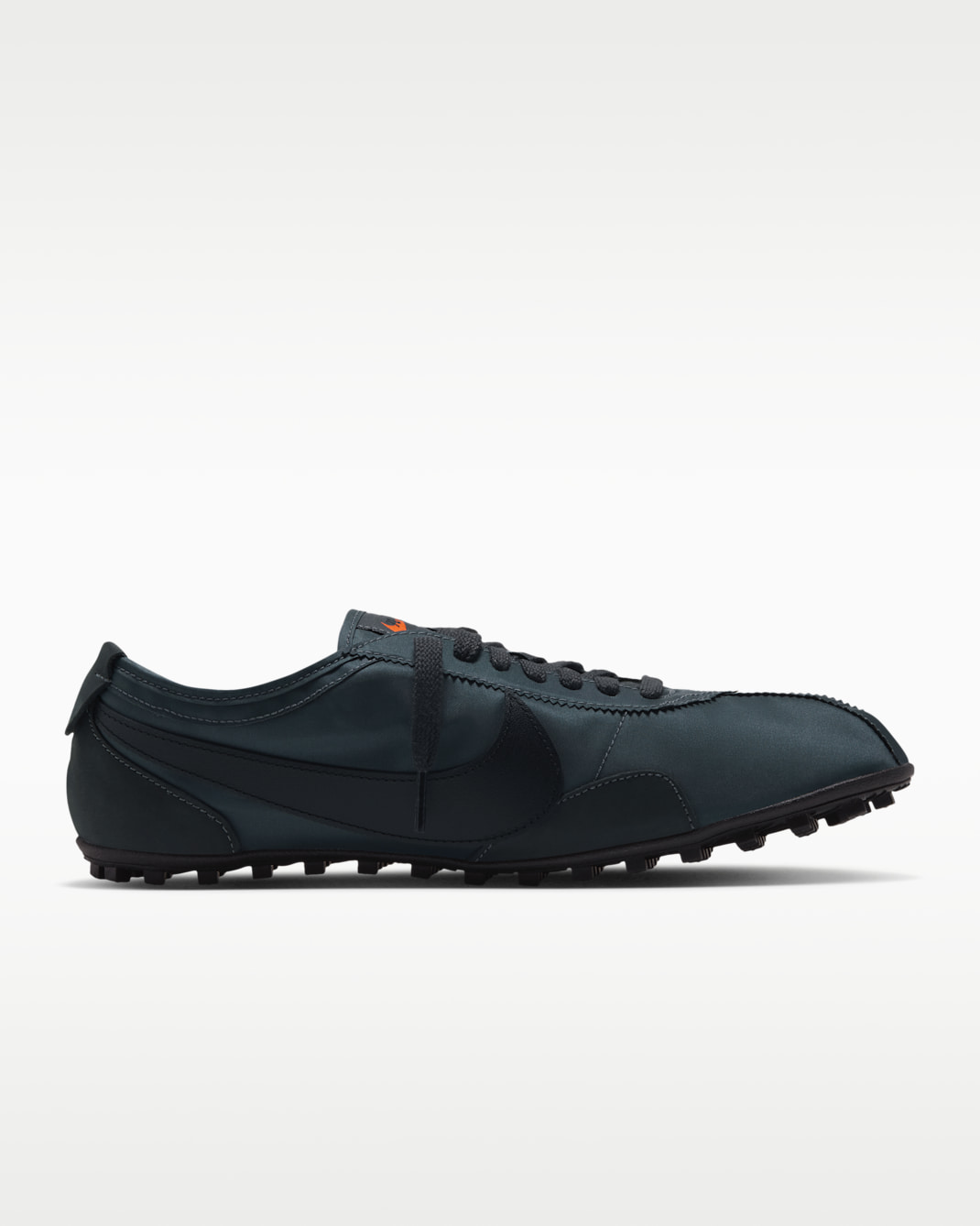 Nike Moon Shoe OG Men's Shoes