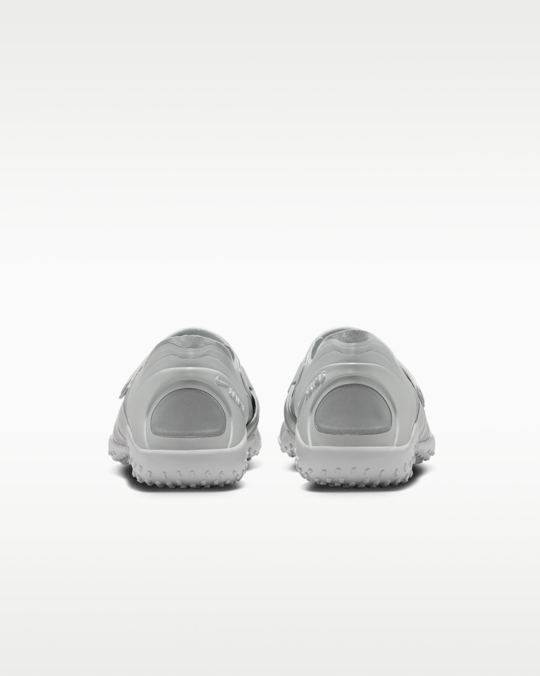 NikeSKIMS Rift Satin Women's Shoes