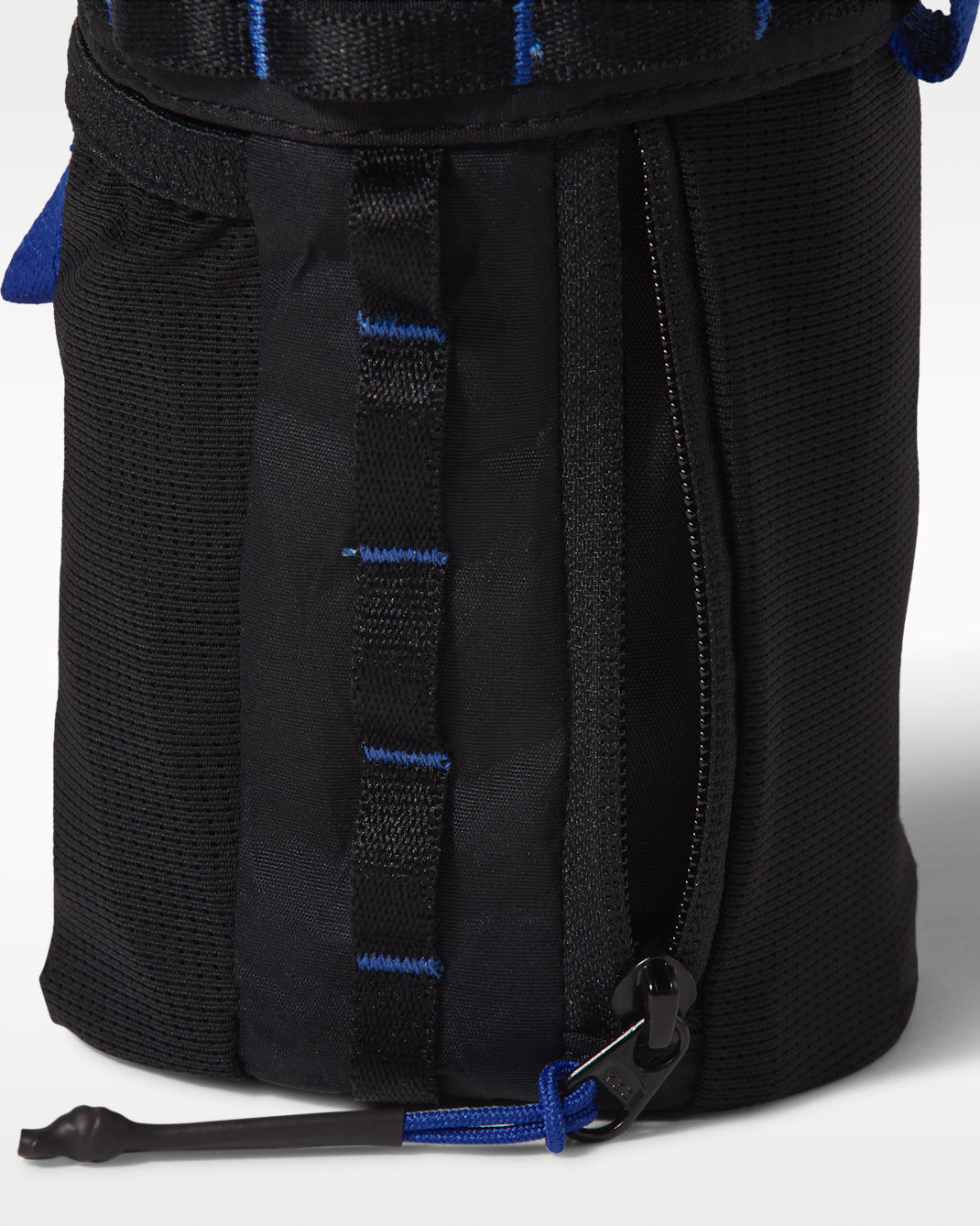 ACG Chalk Bag