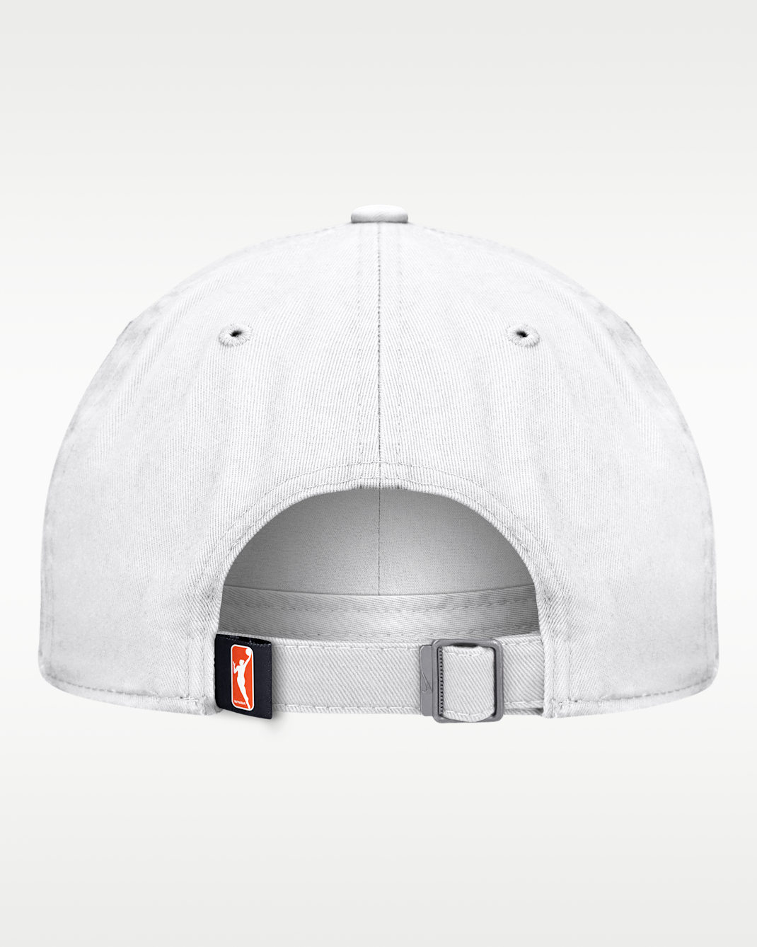 Chicago Sky Club Nike WNBA Hardwoods Cap