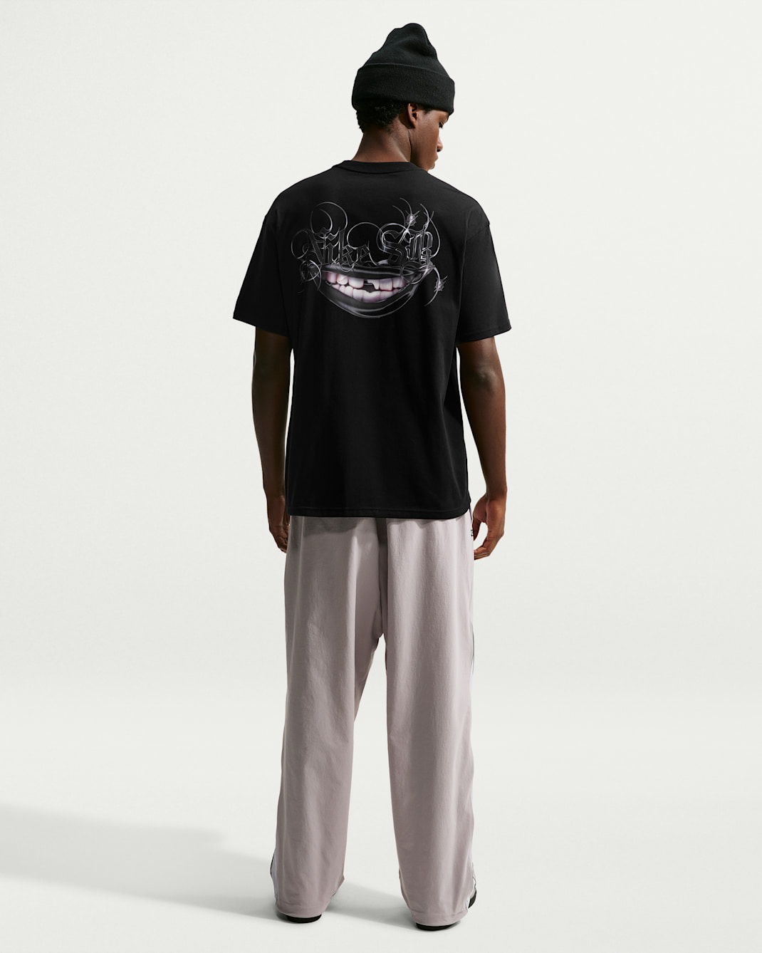 Nike SB Skate T-Shirt