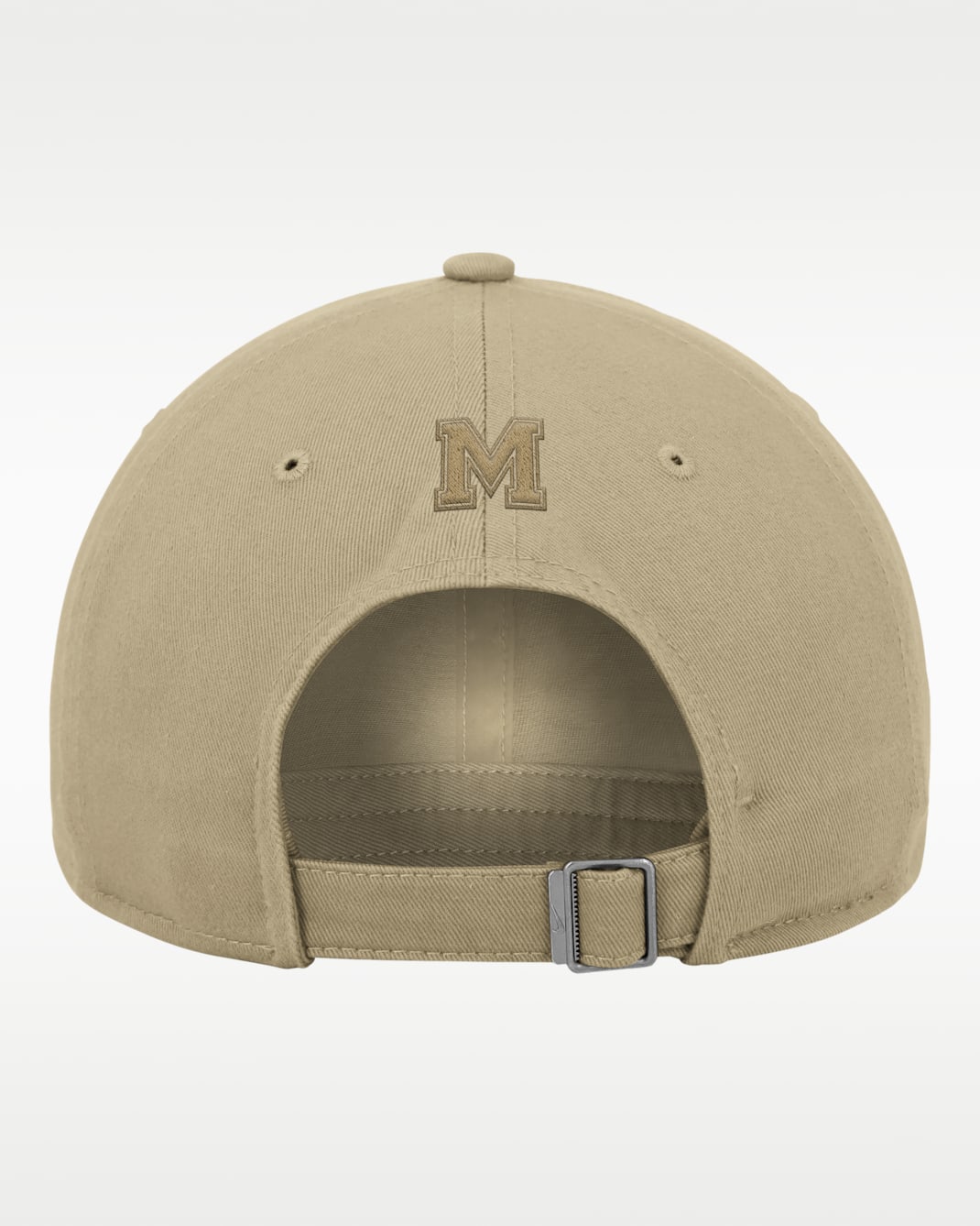 Nike College Club (Morehouse College) Cap