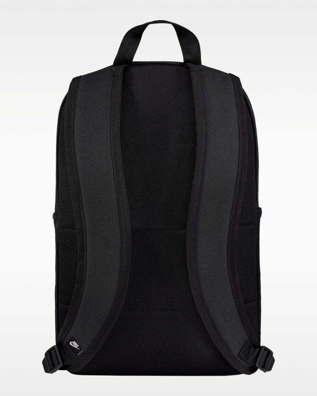 Nike College (Tuskegee University) Heritage Backpack