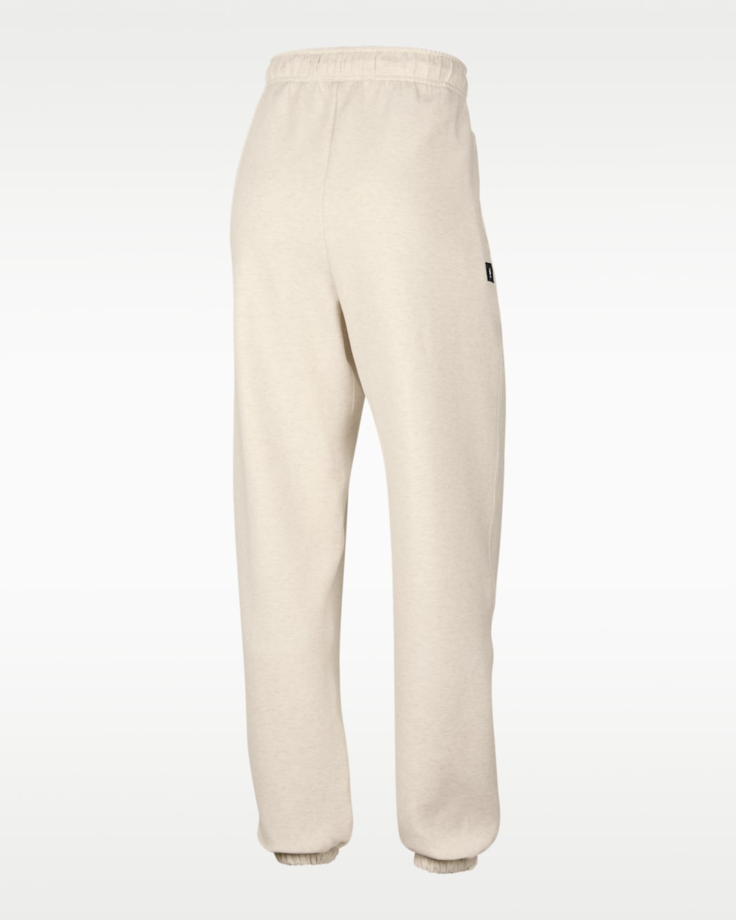 New York Knicks Standard Issue Men's Dri-FIT Basketball Pants