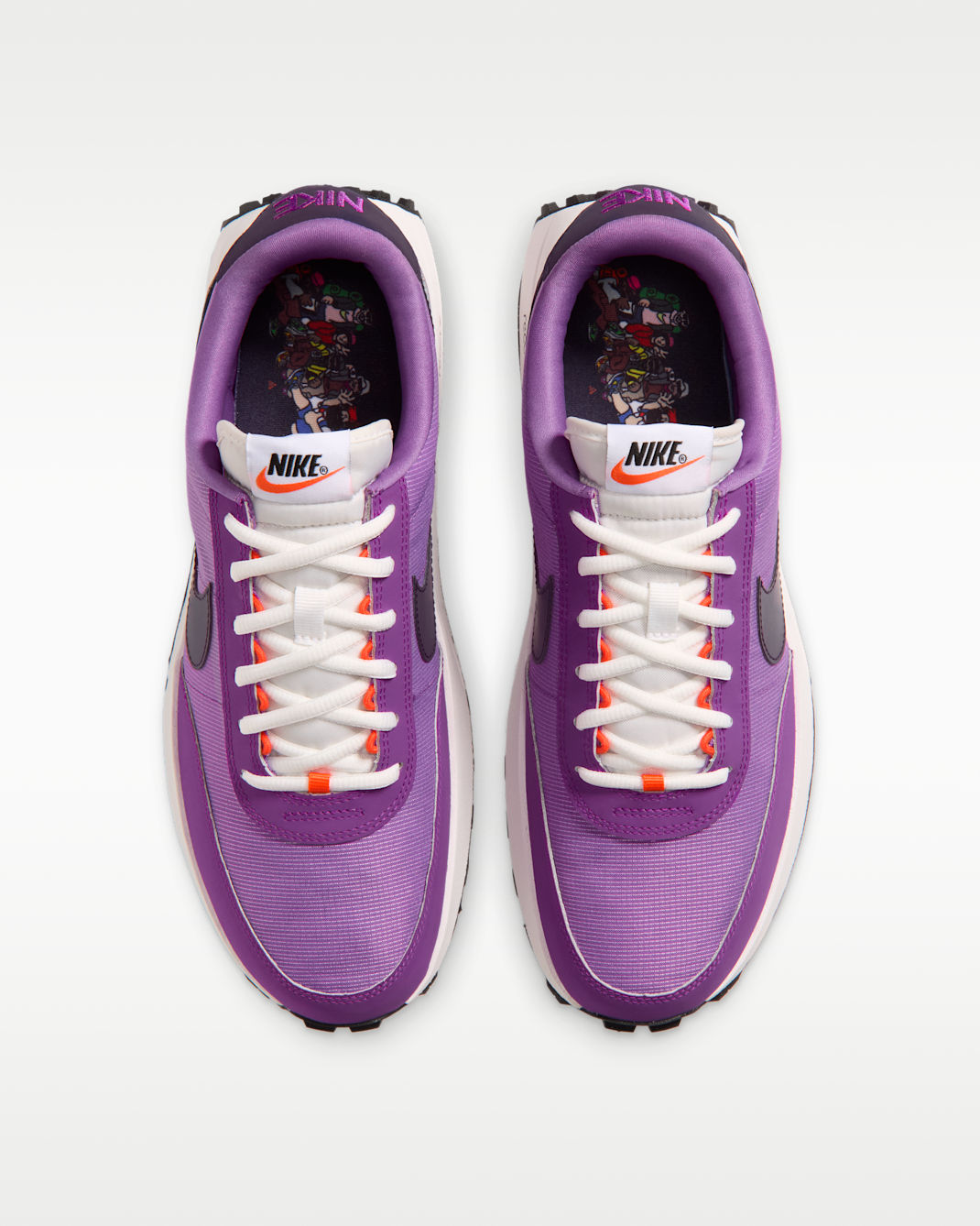 ACG LDV Men's Shoes