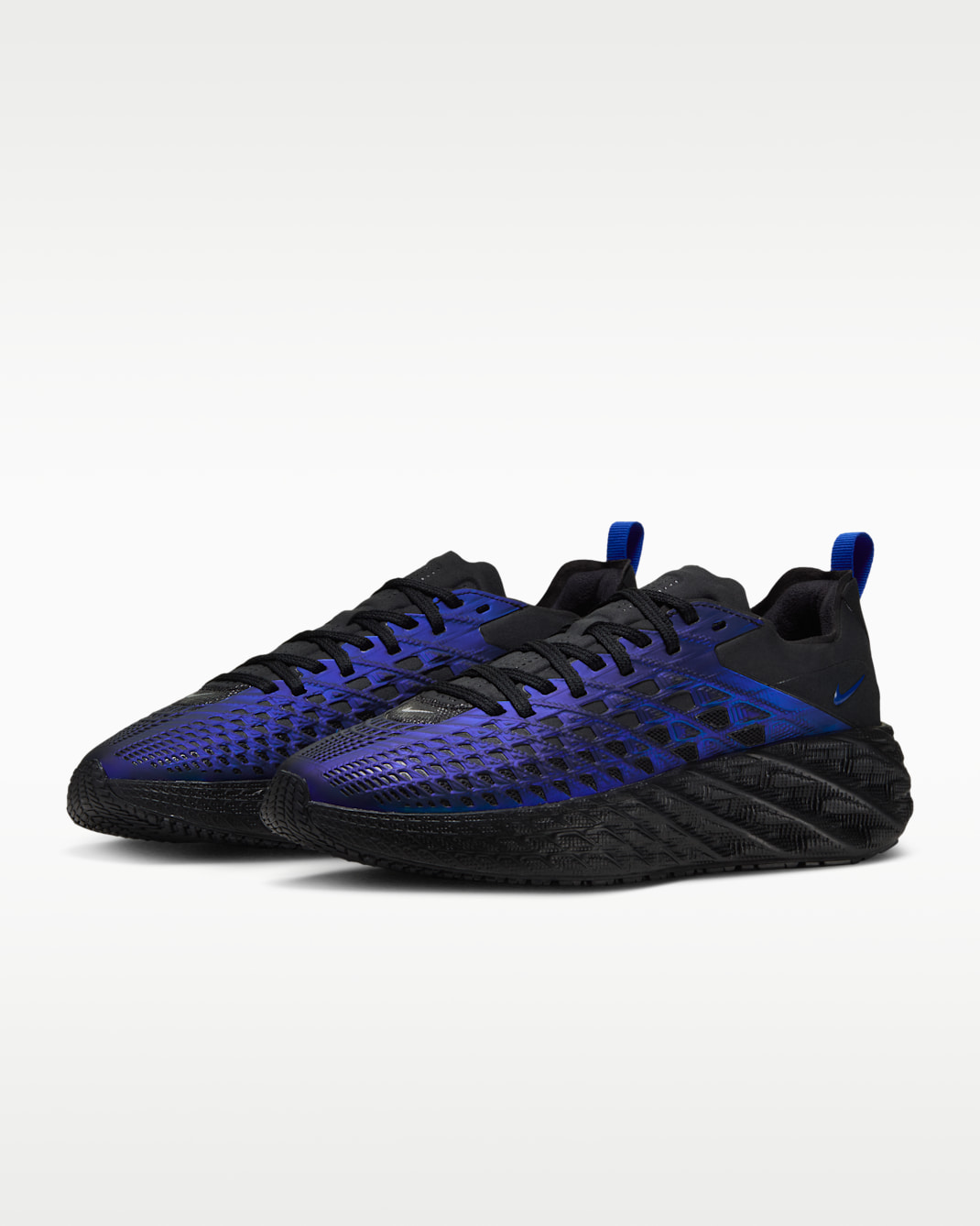 Nike Ava Edge SE Men's Shoes