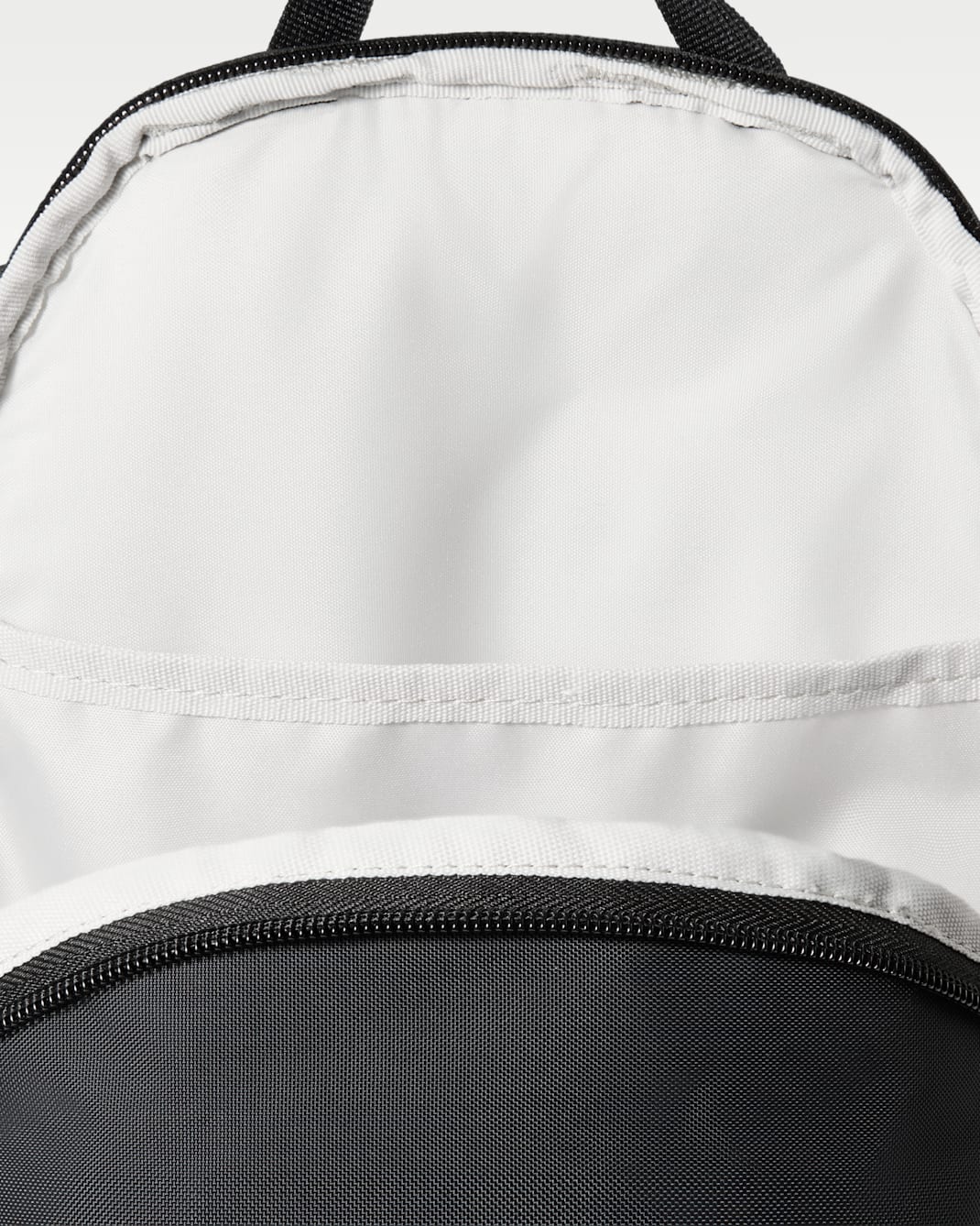 Nike Commute Sling Bag (8L)