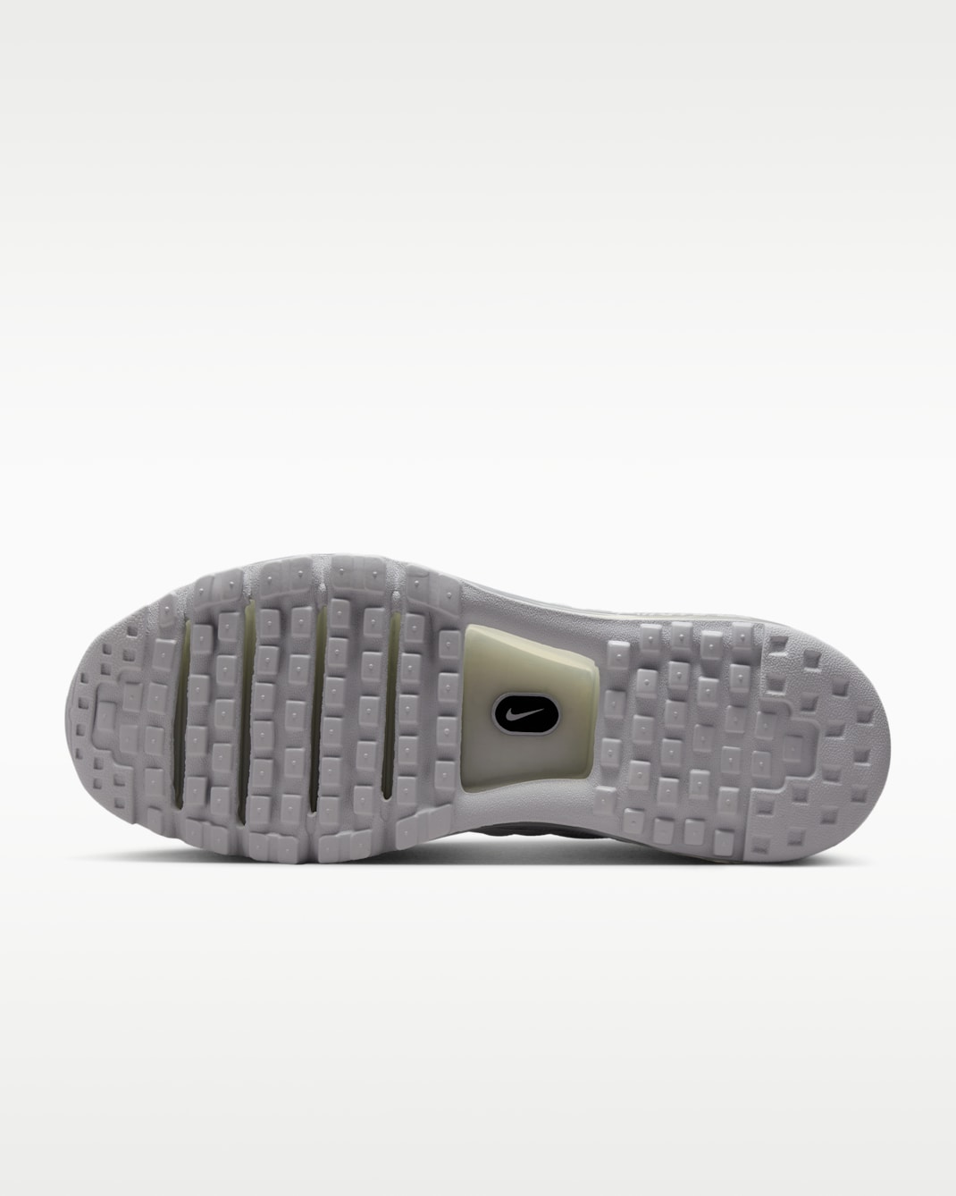 Nike Air Max 2017 SE Men's Shoes