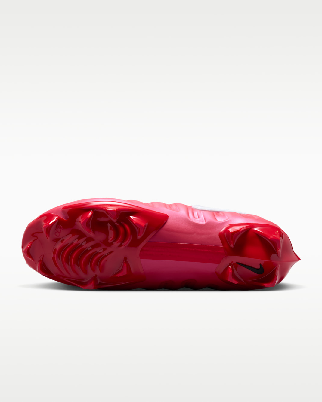 Nike Vaporposite Pro Football Cleats