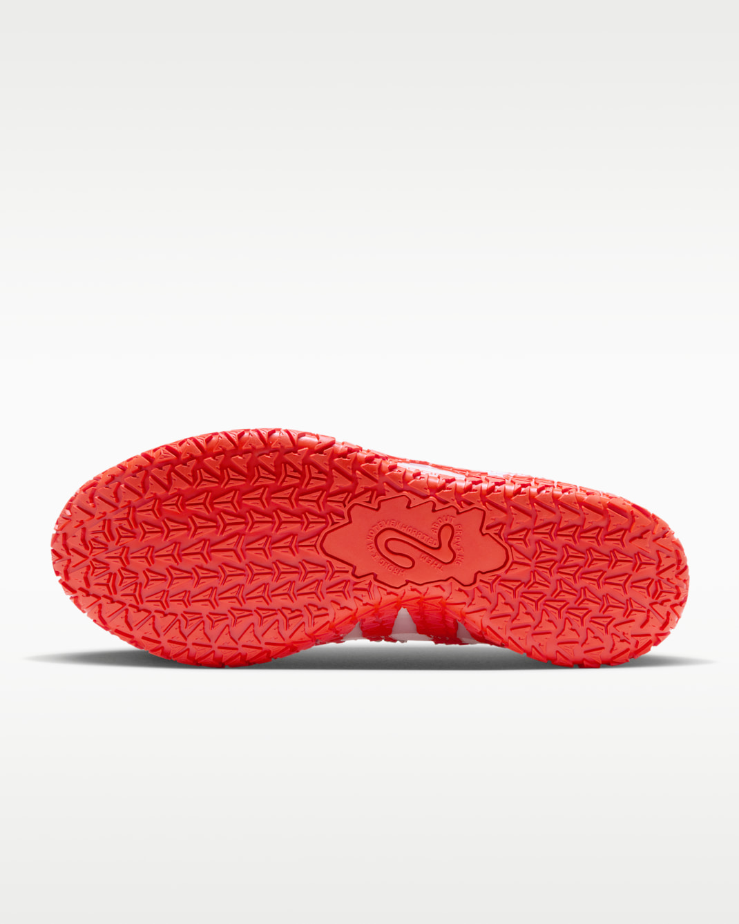 Ja 3 Basketball Shoes
