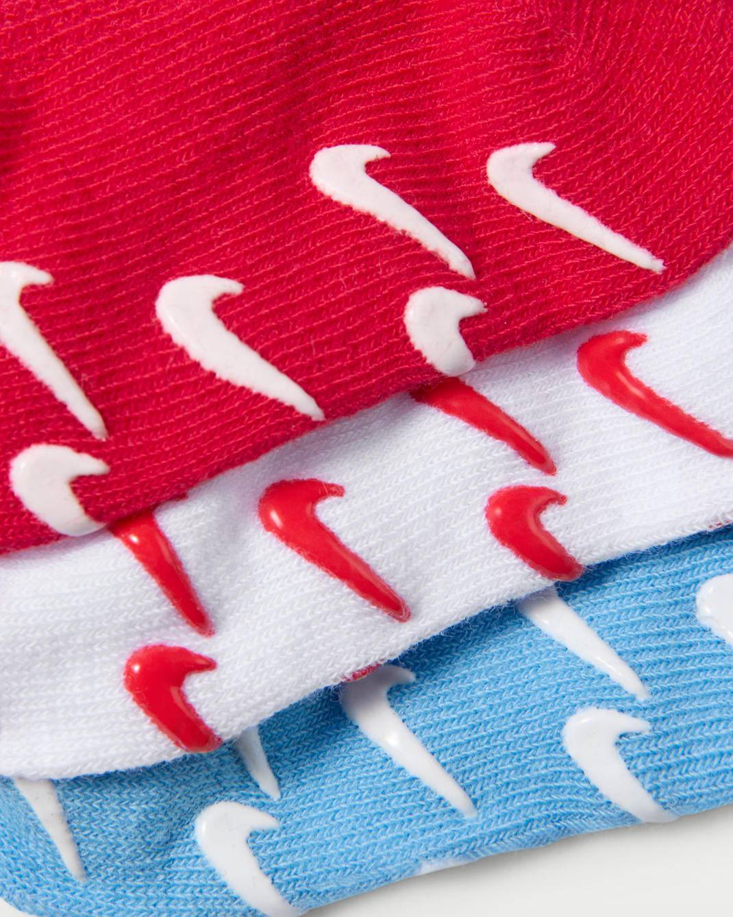 Nike Baby Multisport Waffle Gripper Socks