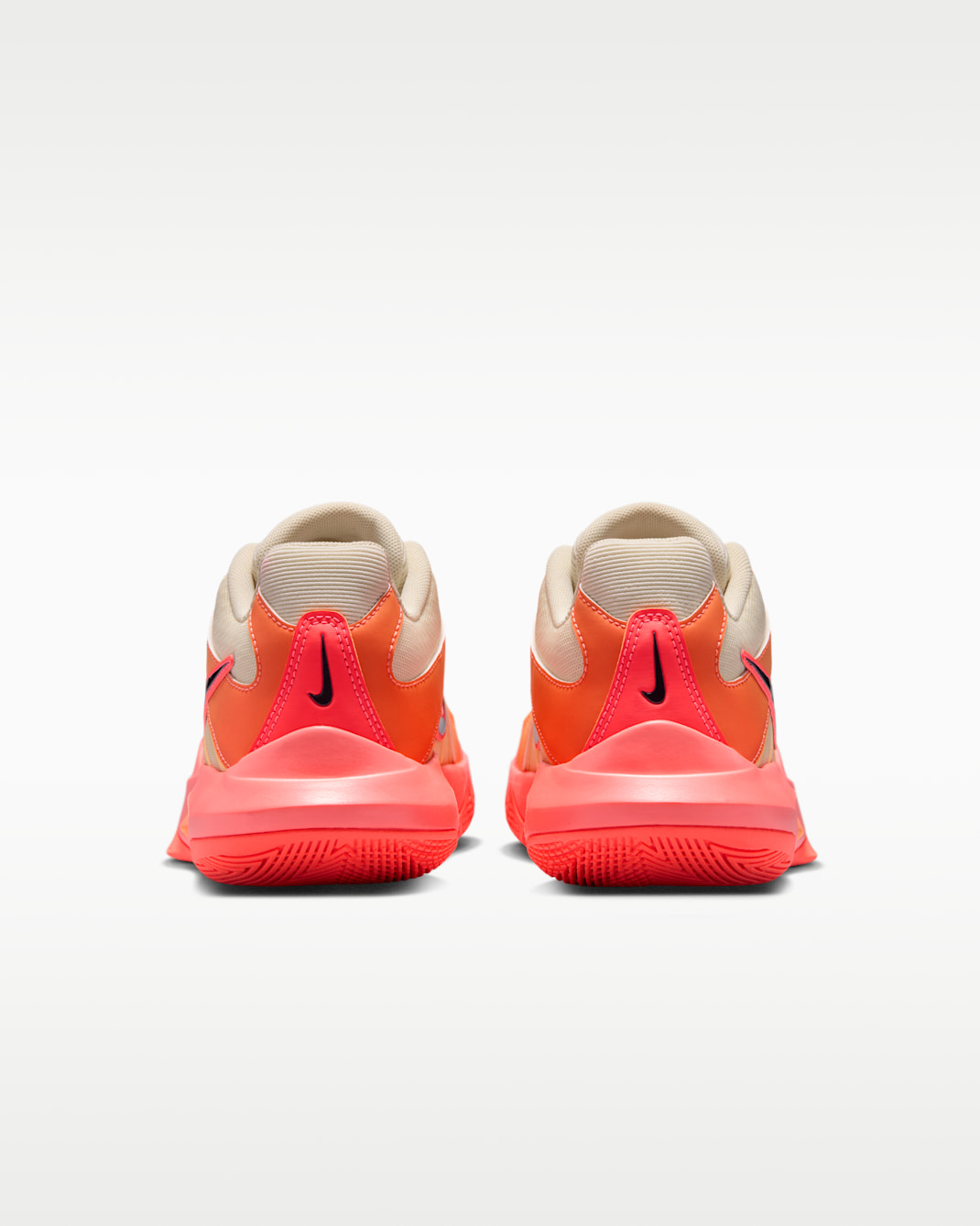 Nike Hyperspeed Court 2 SE Volleyball Shoes