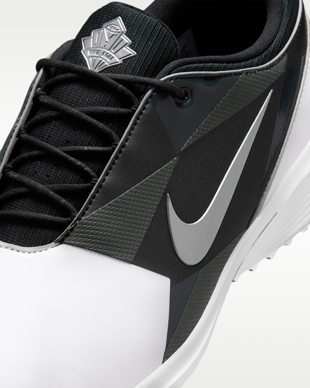 Nike Victory Tour 4 Golf Shoes