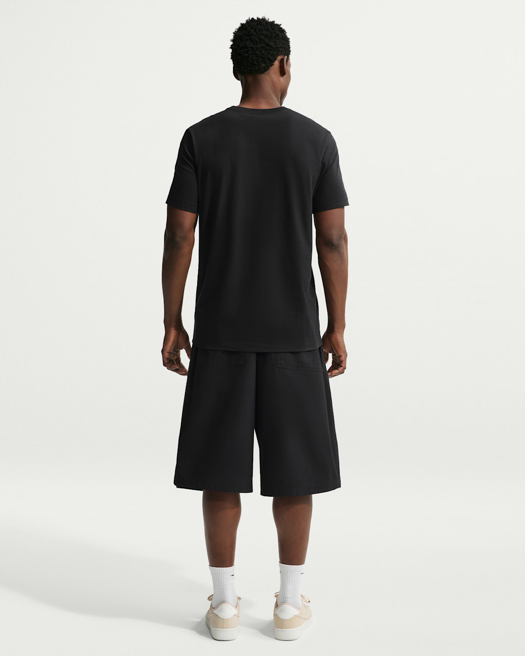 NikeCourt Tennis T-Shirt