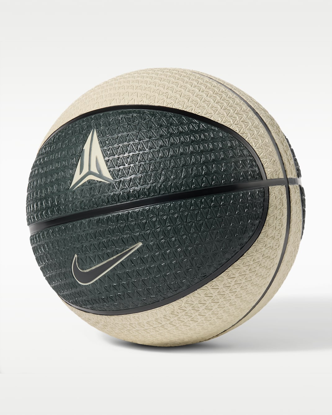 Ja Morant Nike Outdoor Basketball