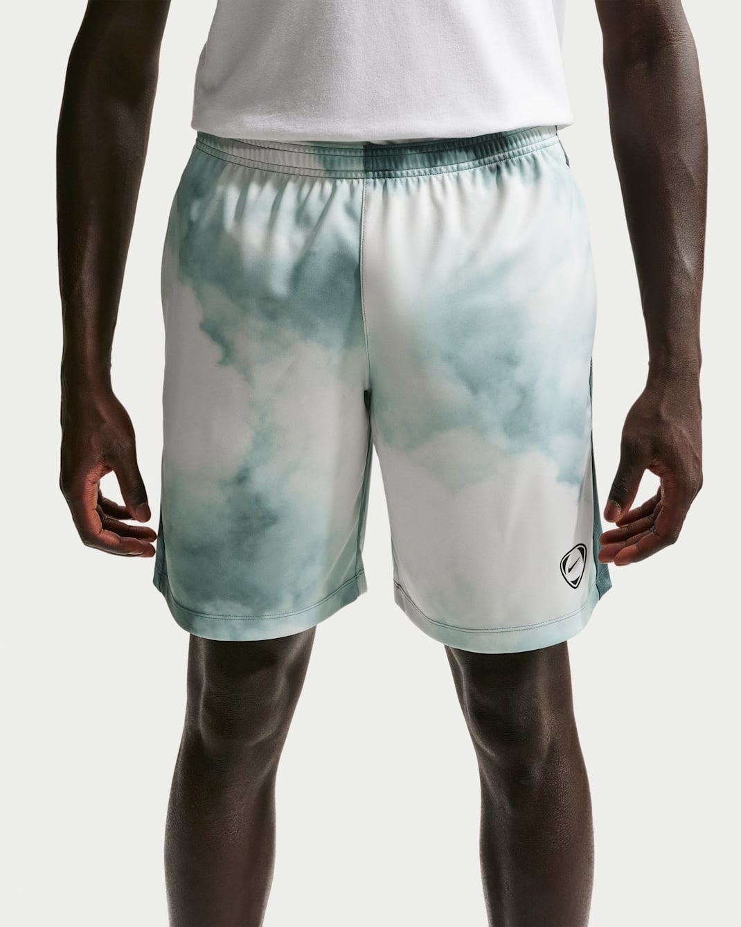 Nike Academy+ Men's Dri-FIT Soccer Shorts