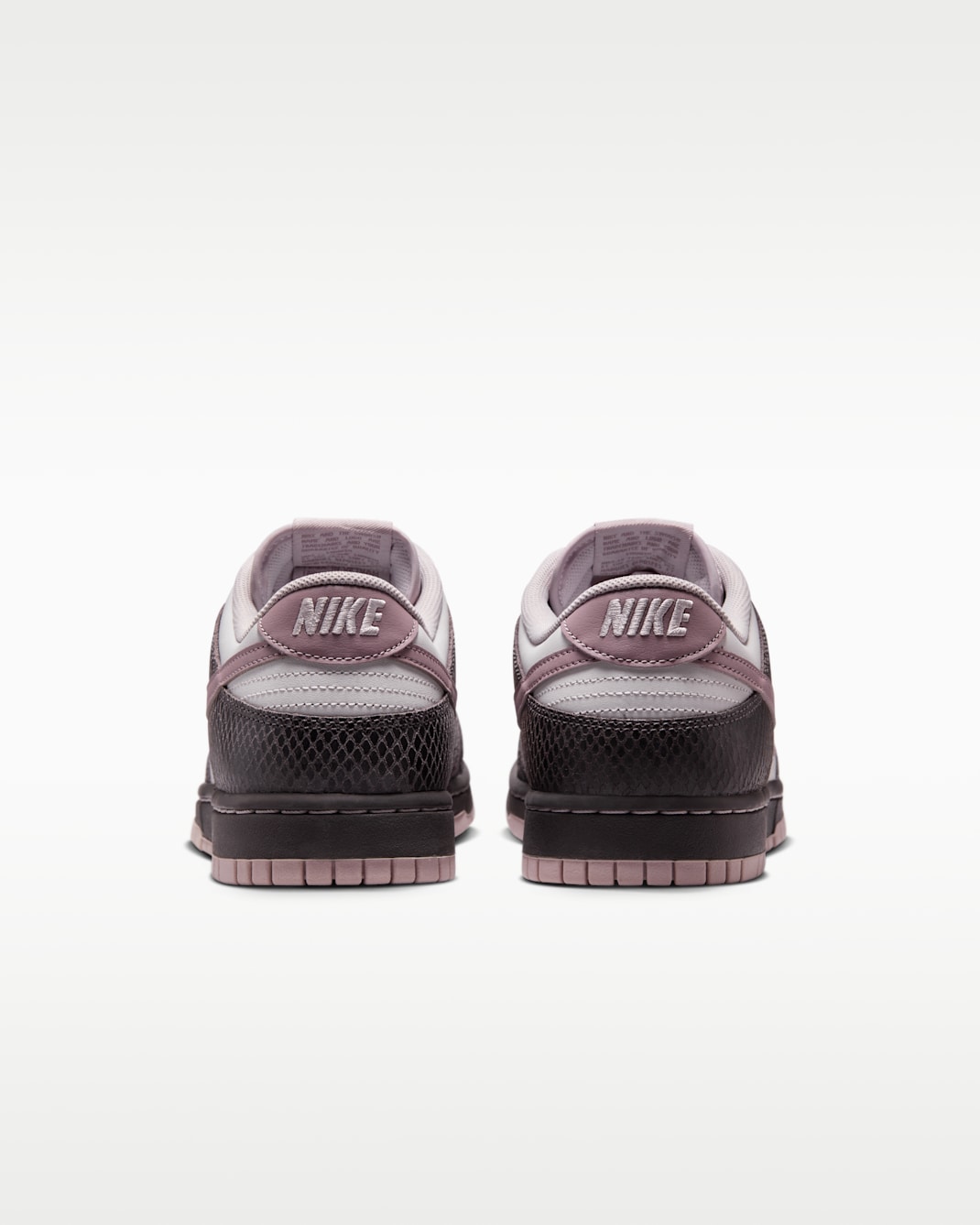 Nike Dunk Low SE Men's Shoes
