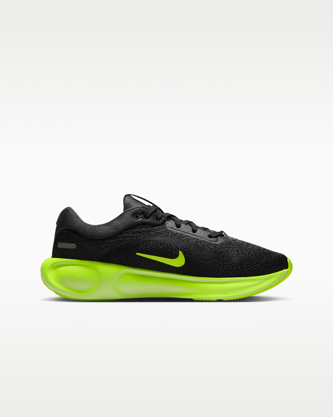 Nike Stellar Ride Big Kids' Running Shoes