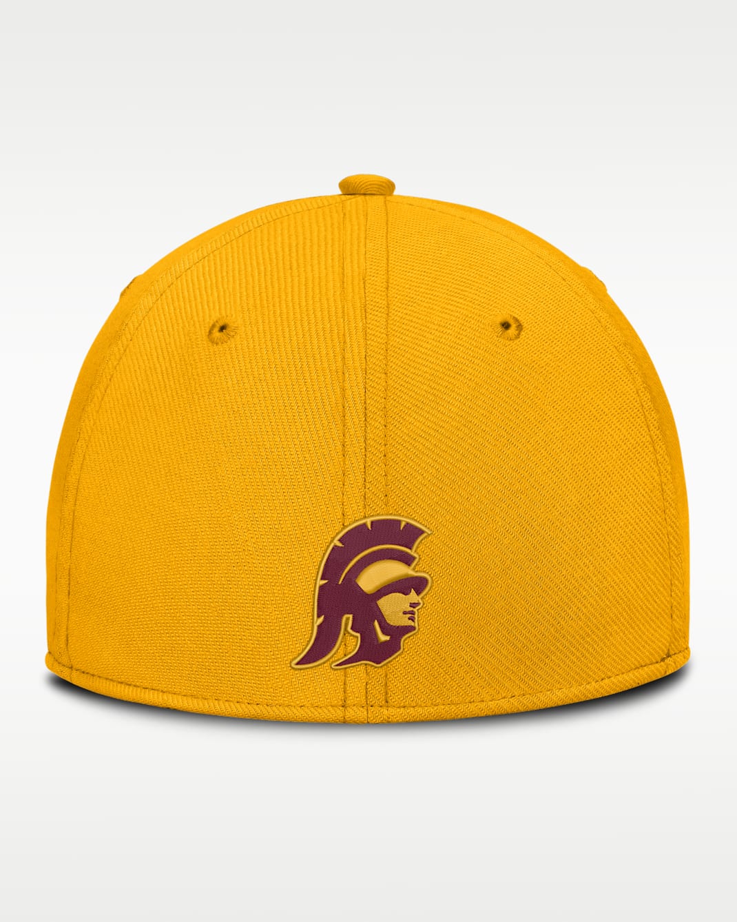 USC Sideline Rise Men's Nike Dri-FIT College Hat