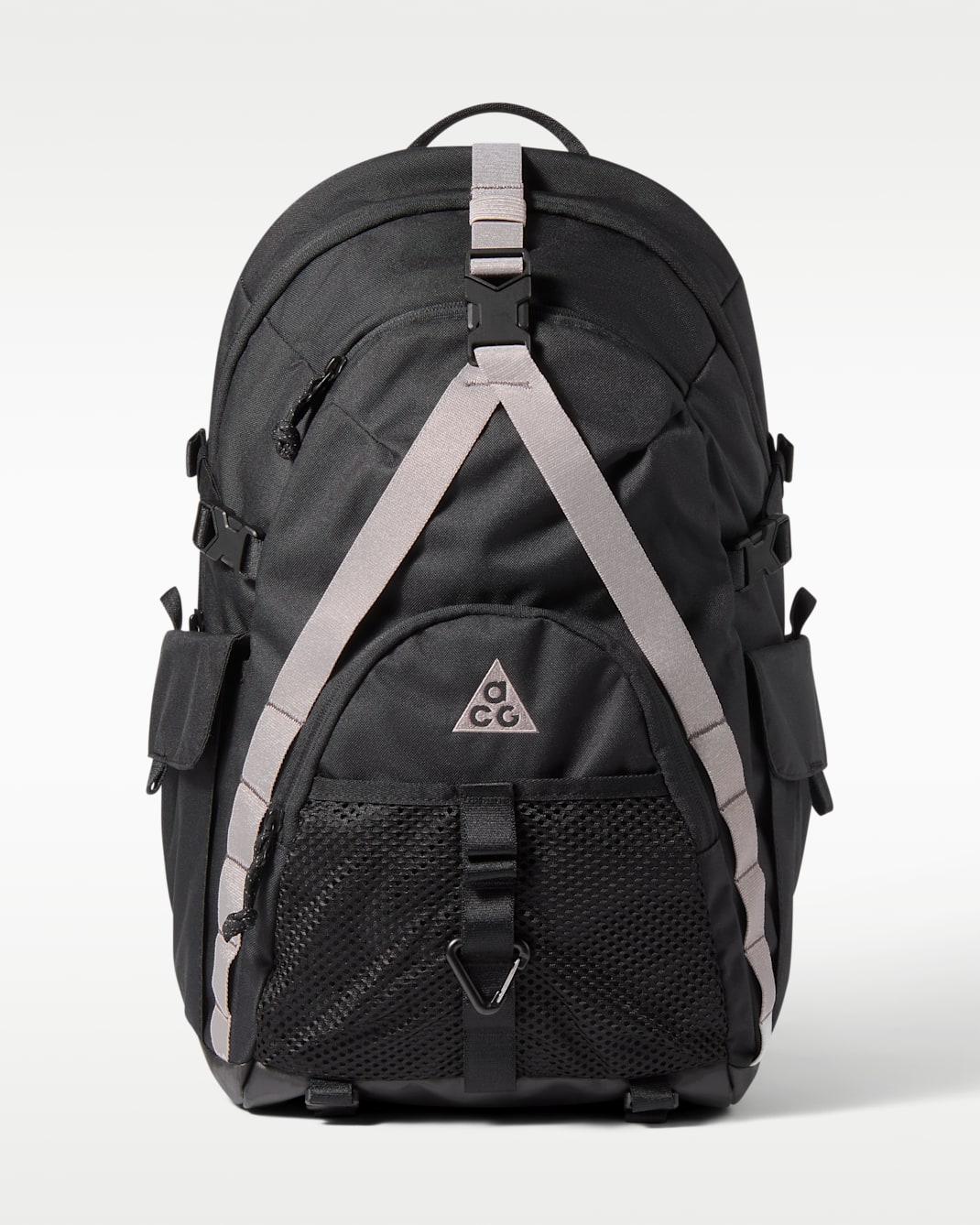 ACG DAYMAX Backpack (25L)